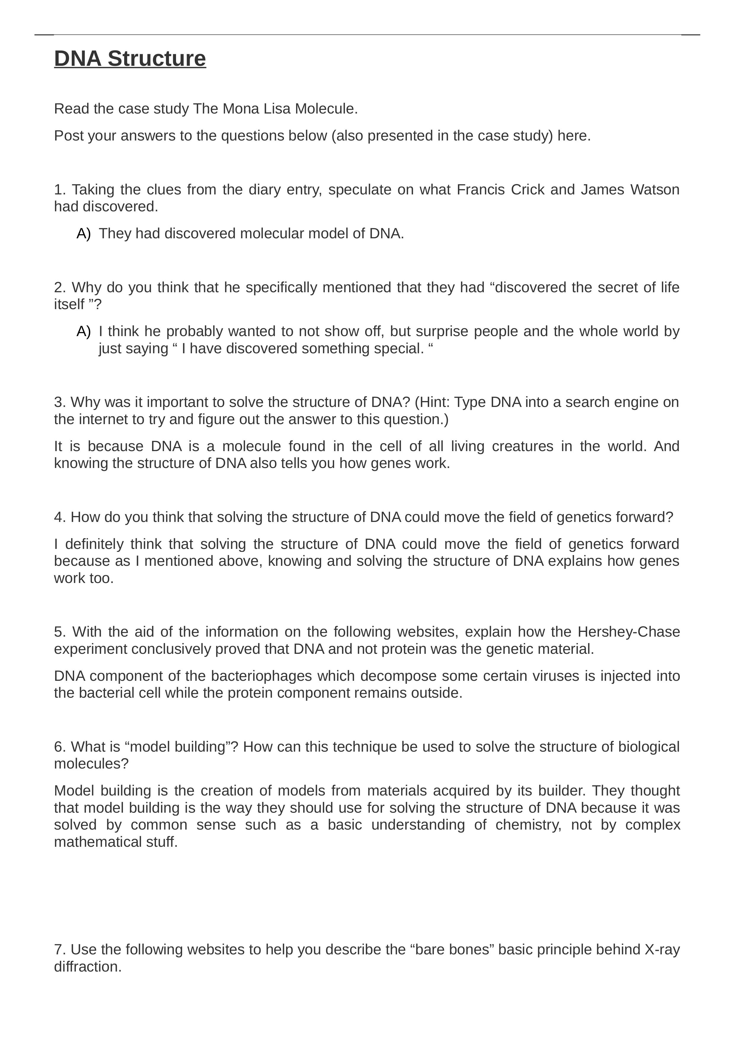 Mona Lisa DNA Structure.docx_d0fyf6azz4x_page1