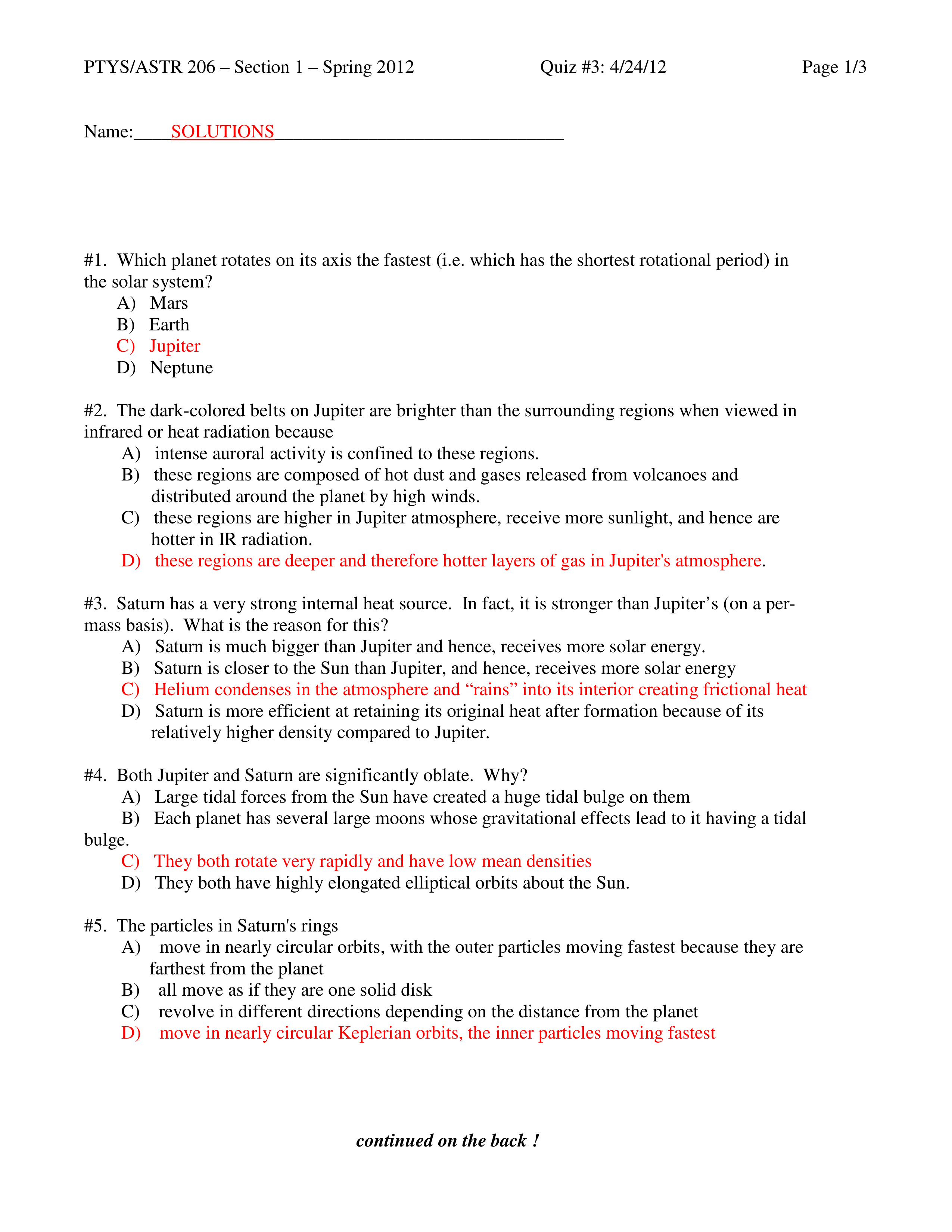 Quiz3_042412-solutions_d0fz14v5fq4_page1