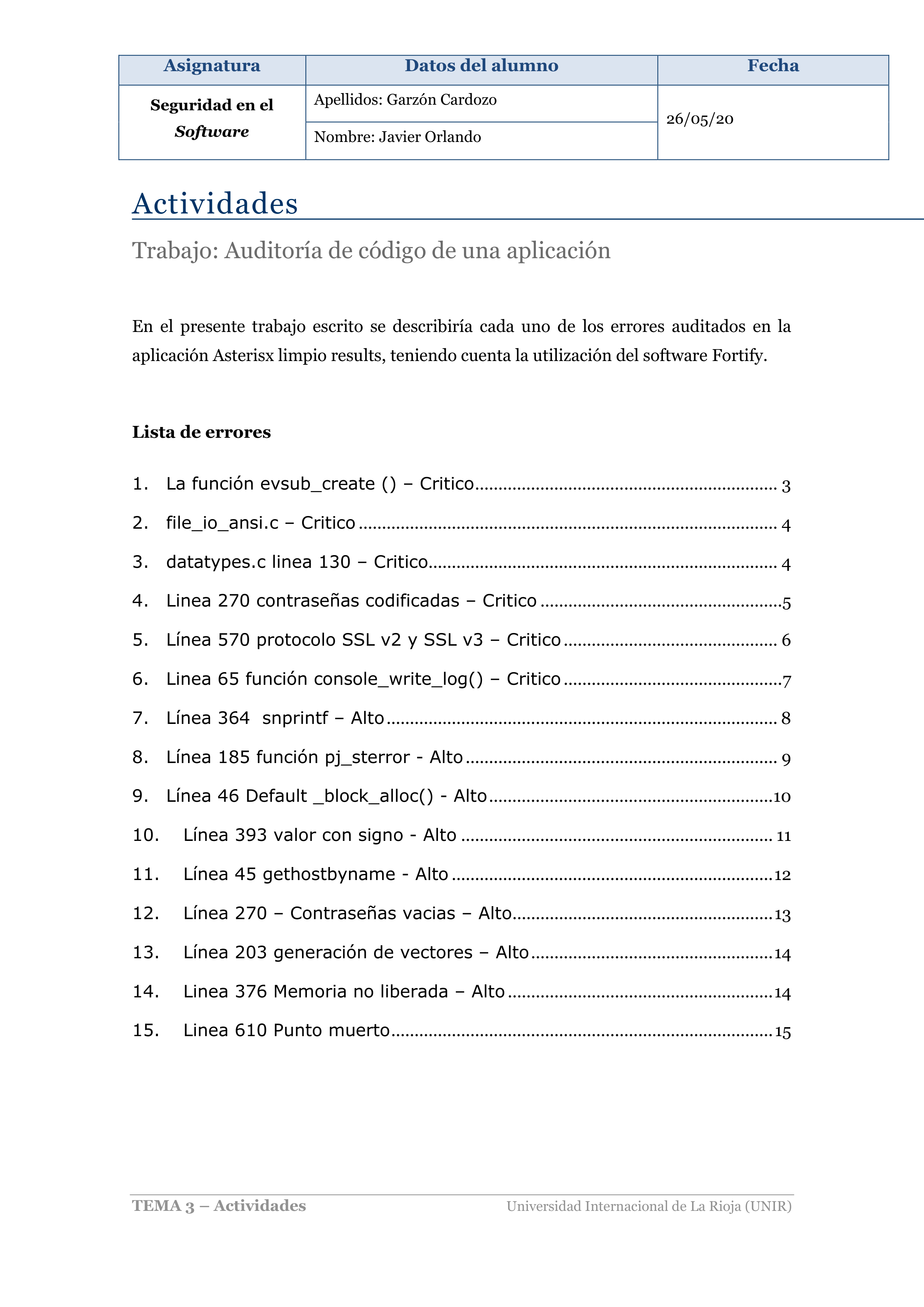 Actividad 3 Seguridad del Software.pdf_d0ga8j45w6y_page1