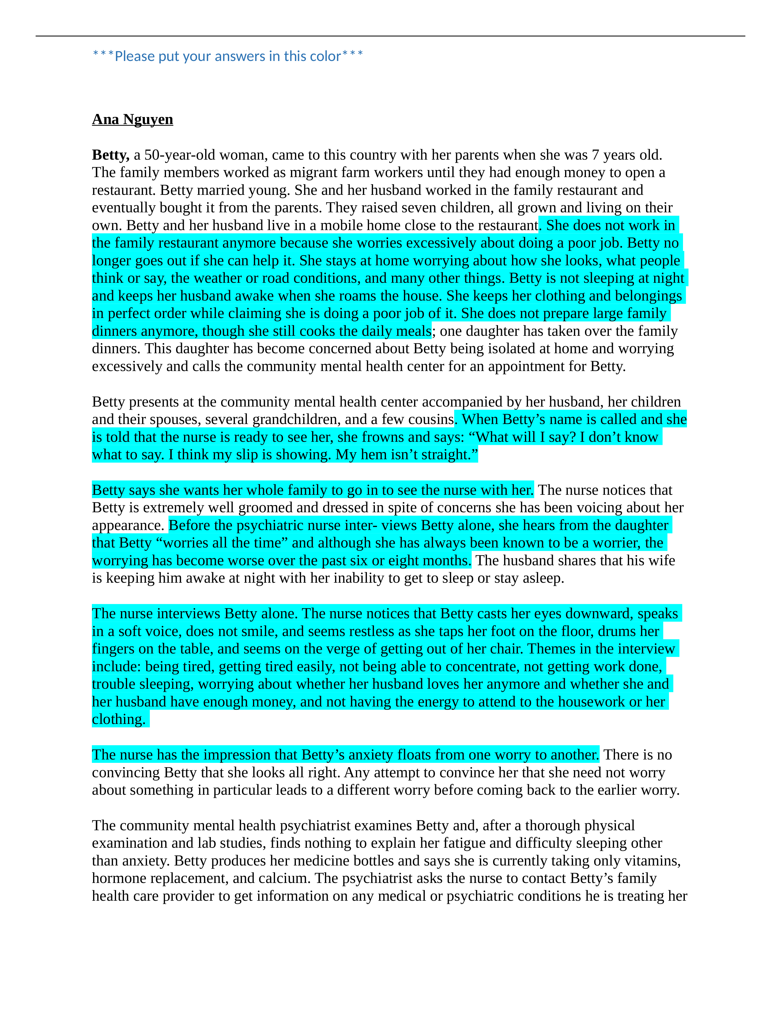 Ana Nguyen Case Study 6.18.docx_d0gd6f0cs5h_page1