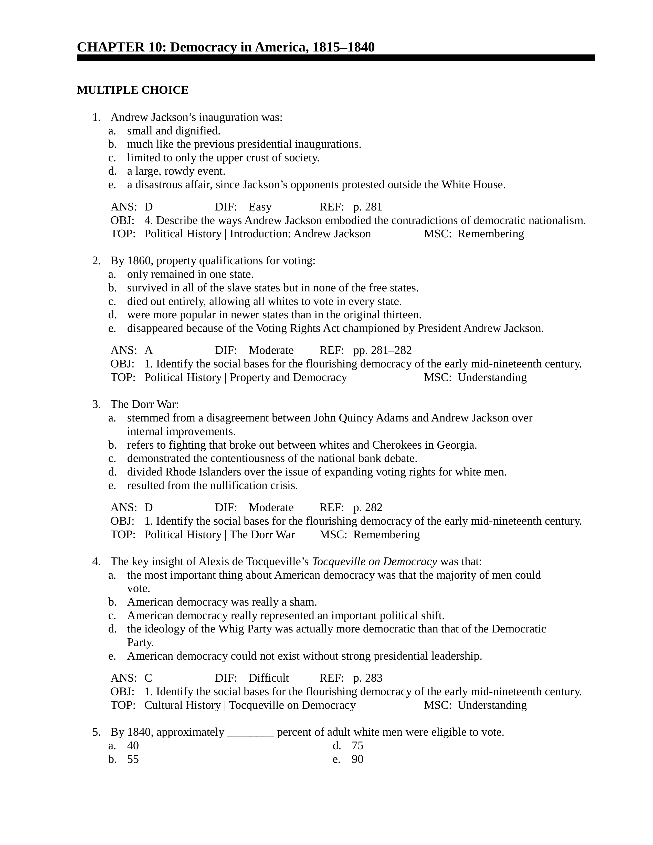 gives5_ch10.doc_d0ggeculroj_page1