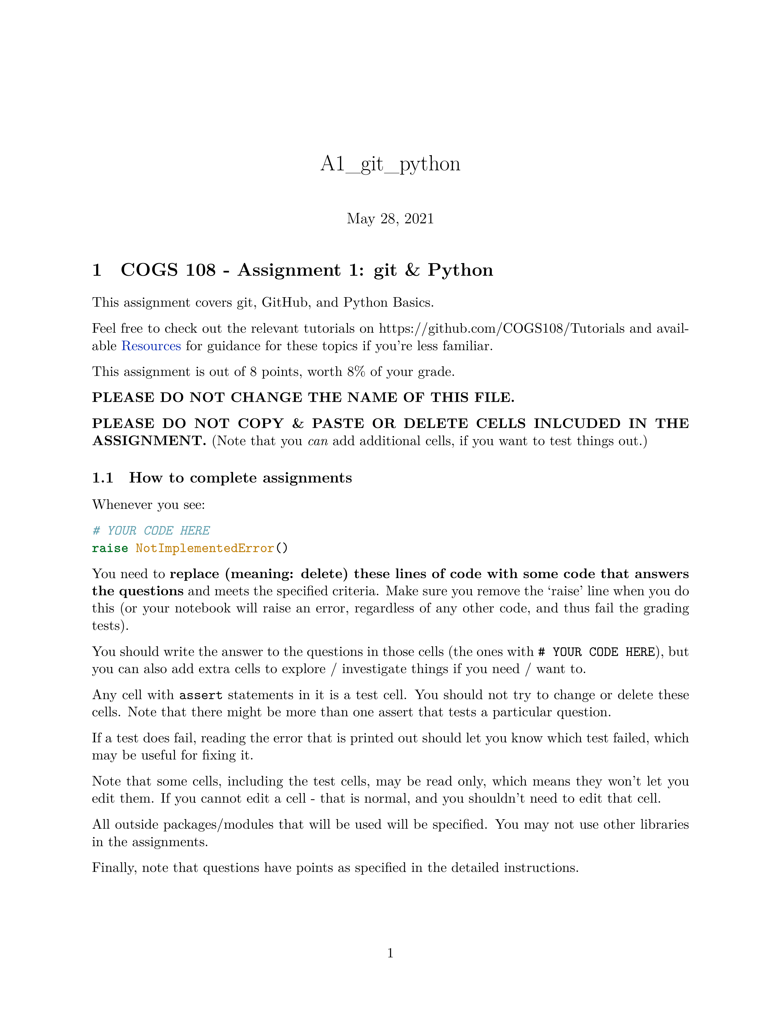 A1_git_python.pdf_d0gk9joyqix_page1