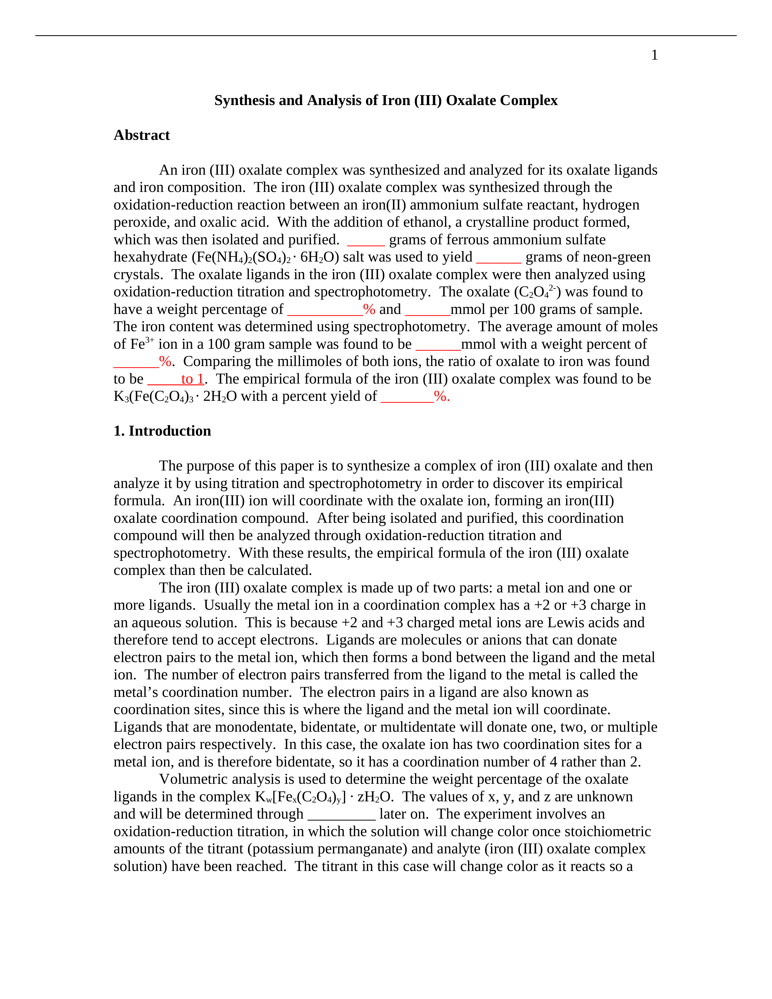 4A-C Report Paper Sample 01_d0gtqhw3ecy_page1