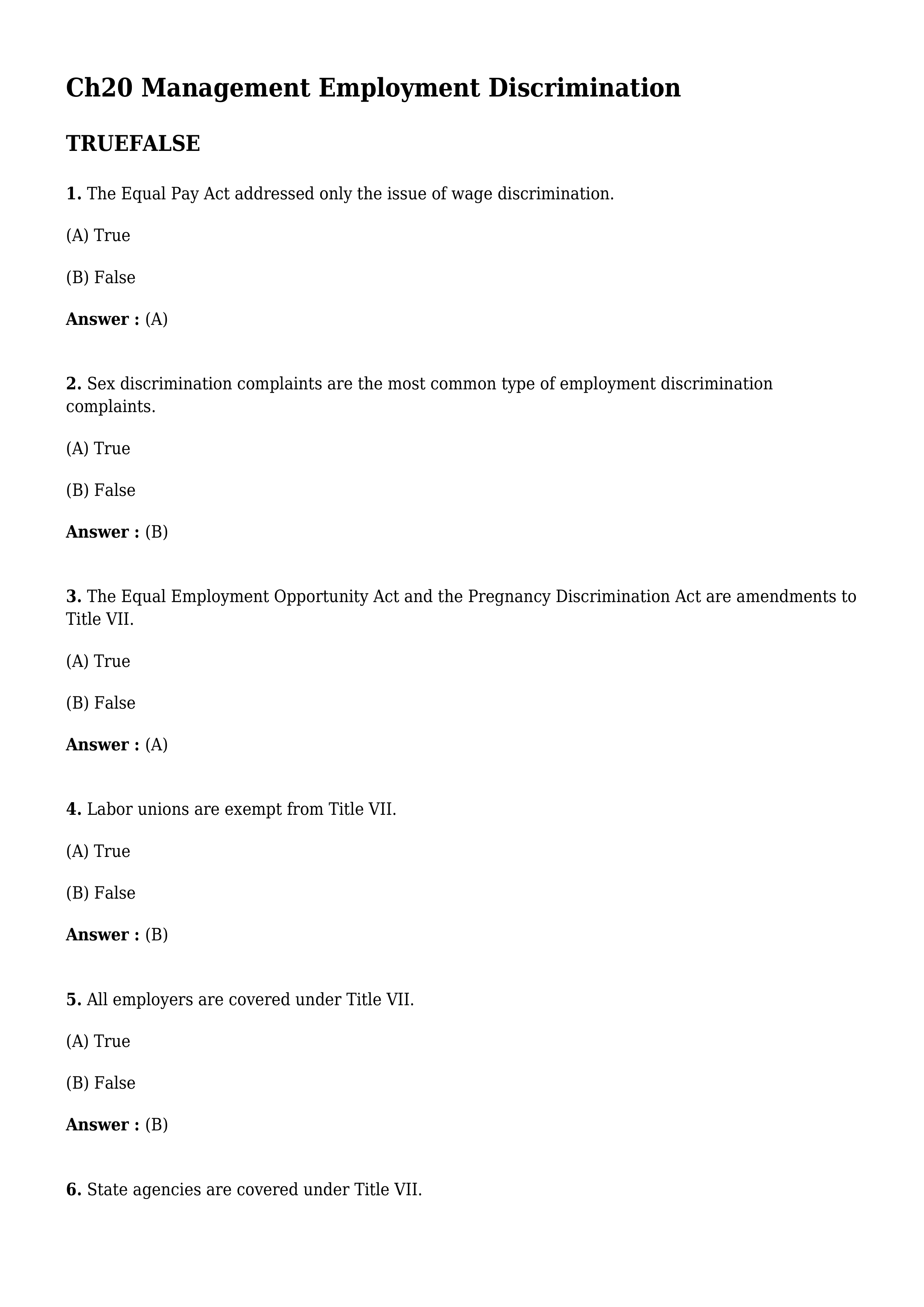 Ch20 Management Employment Discrimination.pdf_d0guhllhzaw_page1