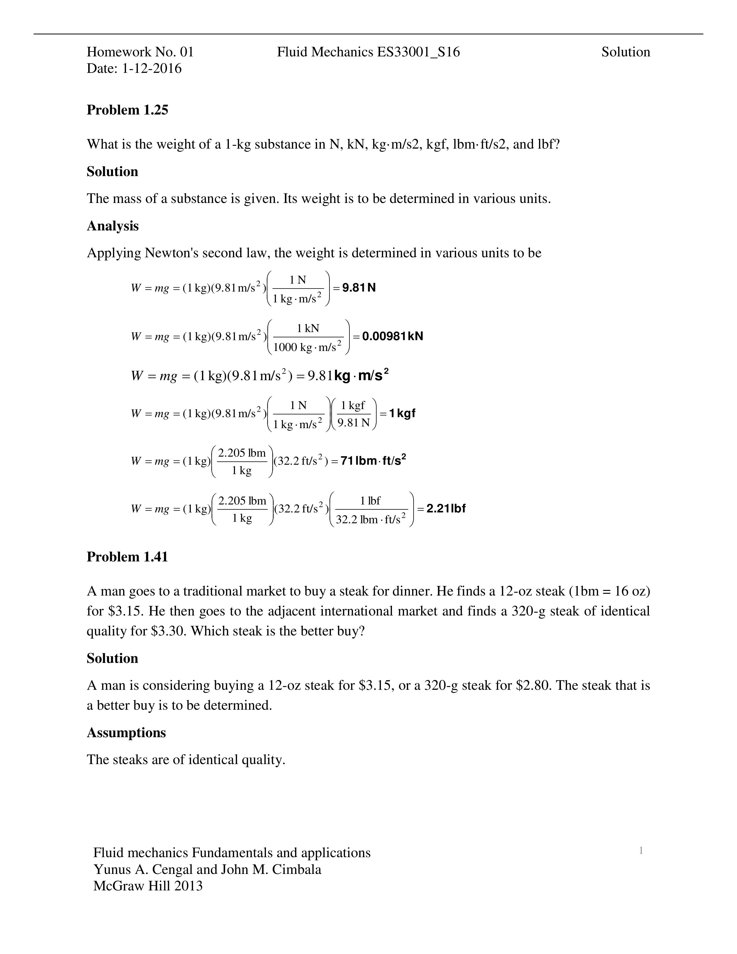 HW#1-Solns_d0h8nsso5z3_page1