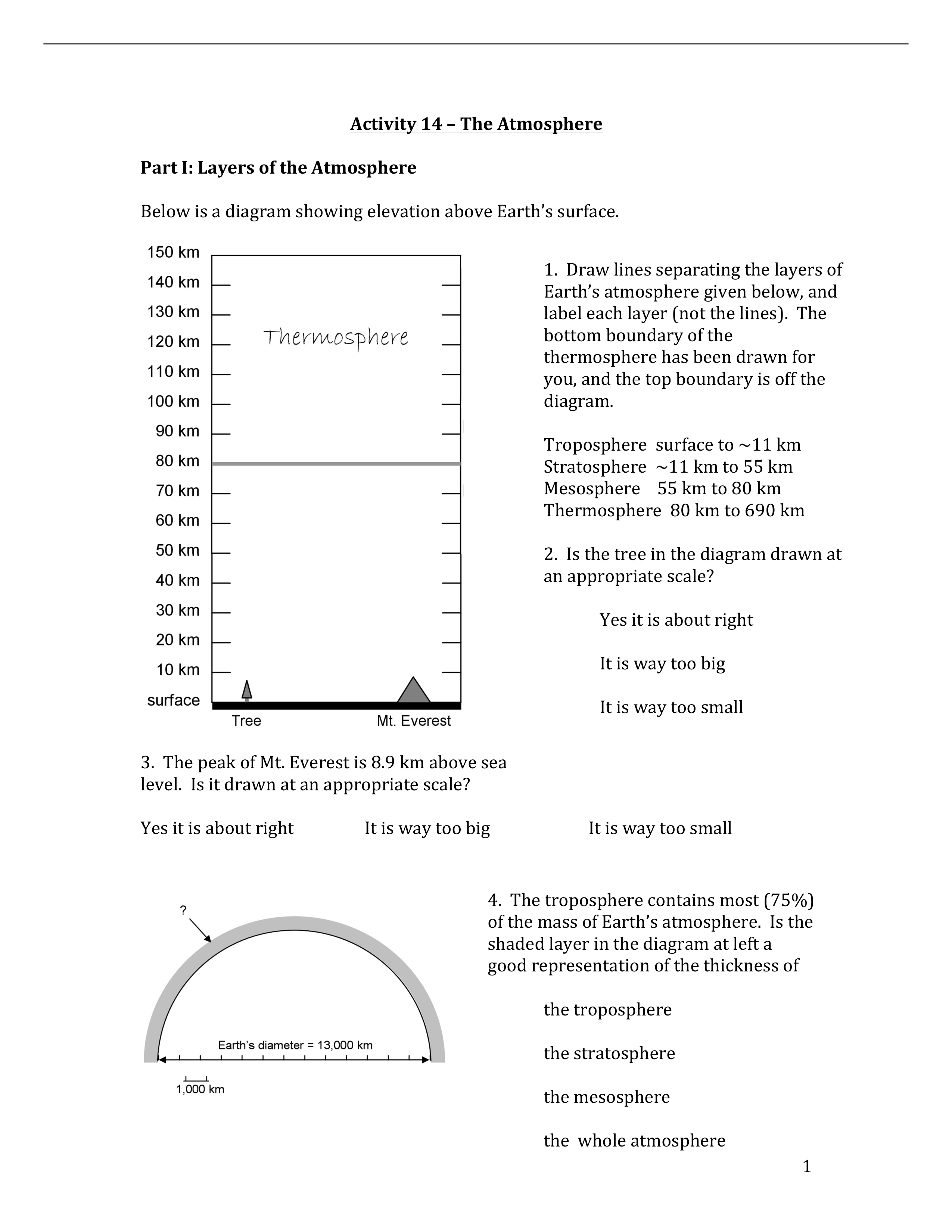 ACTIVITY_14_Atmosphere_d0h90oewrc2_page1