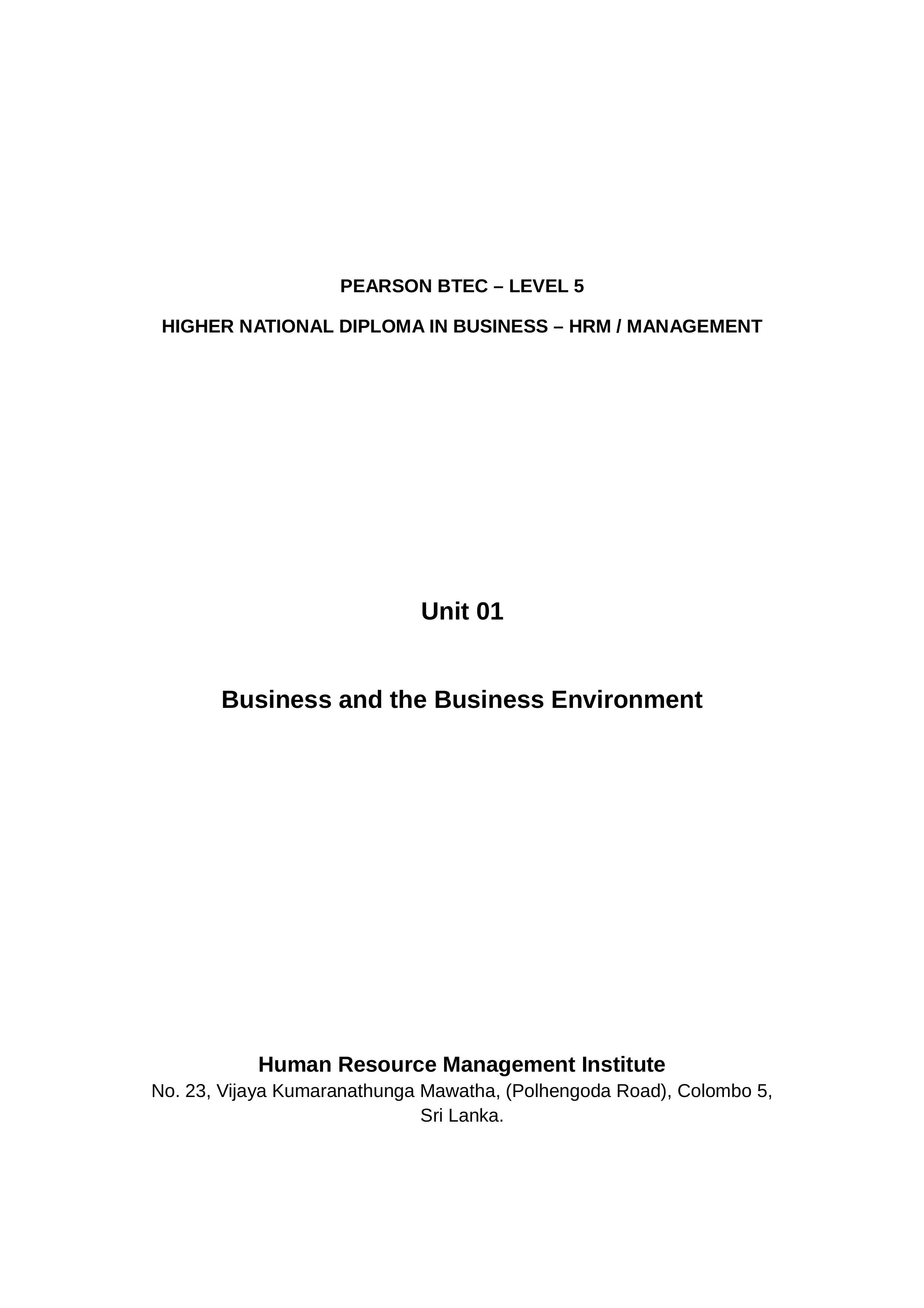 Business Environment Assignment.docx_d0h9x0d7hmj_page1