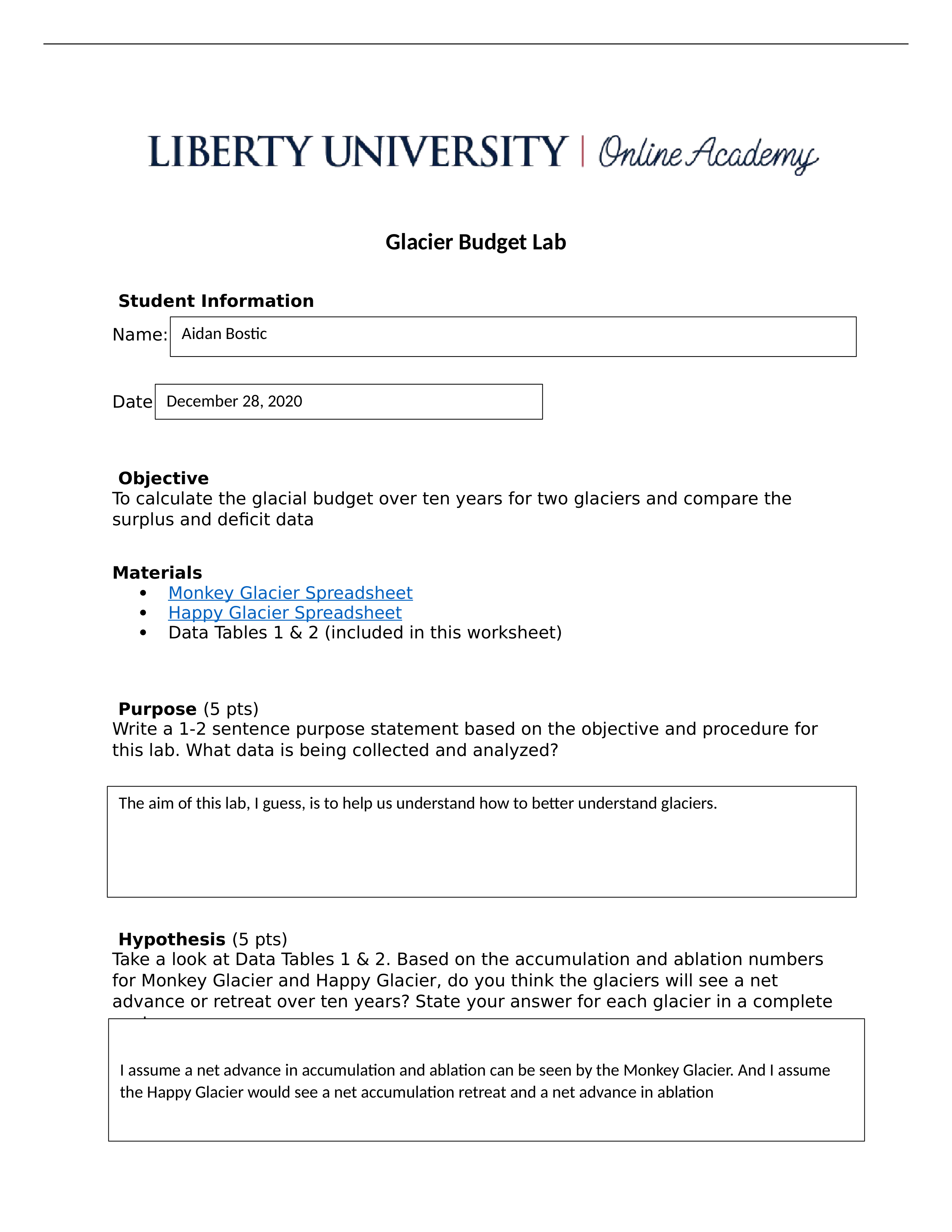 Glacier+Budget+Lab+Worksheet.docx_d0hanuvocga_page1