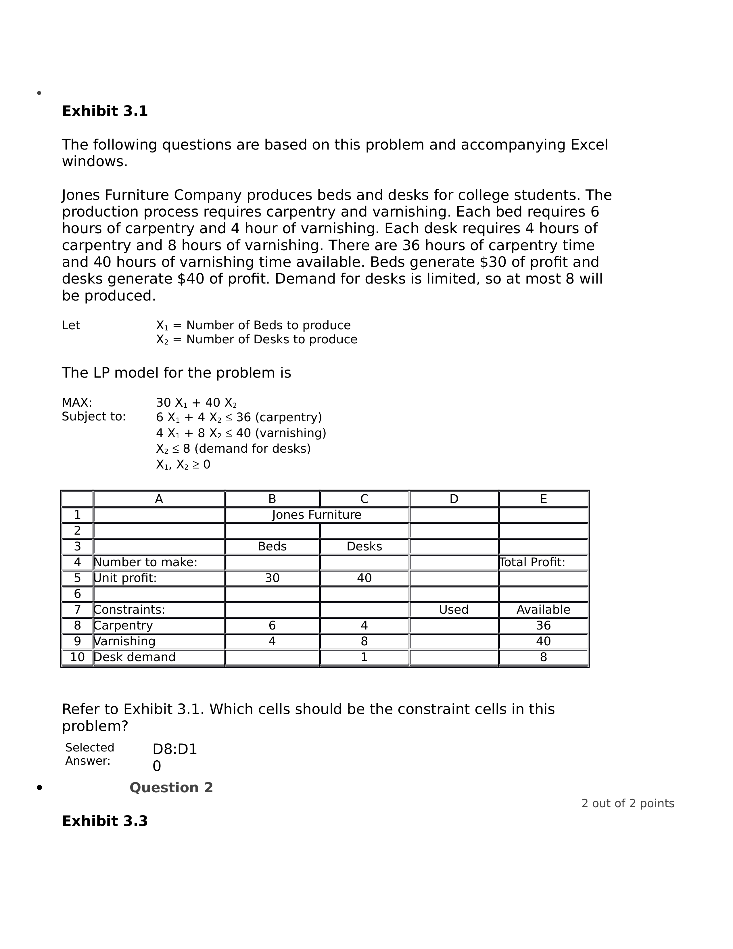 chapter 3_d0hcj5gw3jf_page1