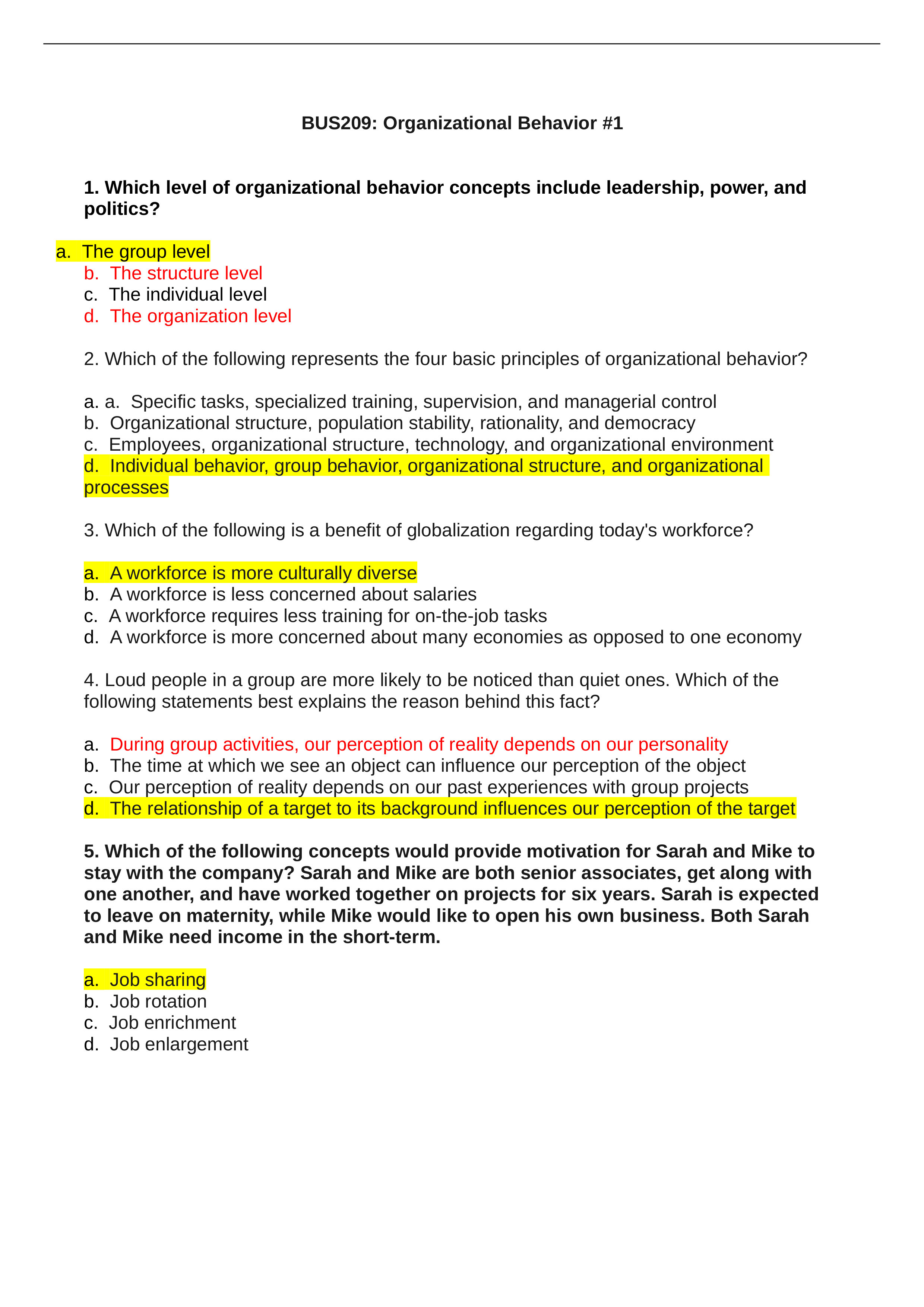 BUS209 - CREDIT EXAM.docx_d0hgfi5p39k_page1