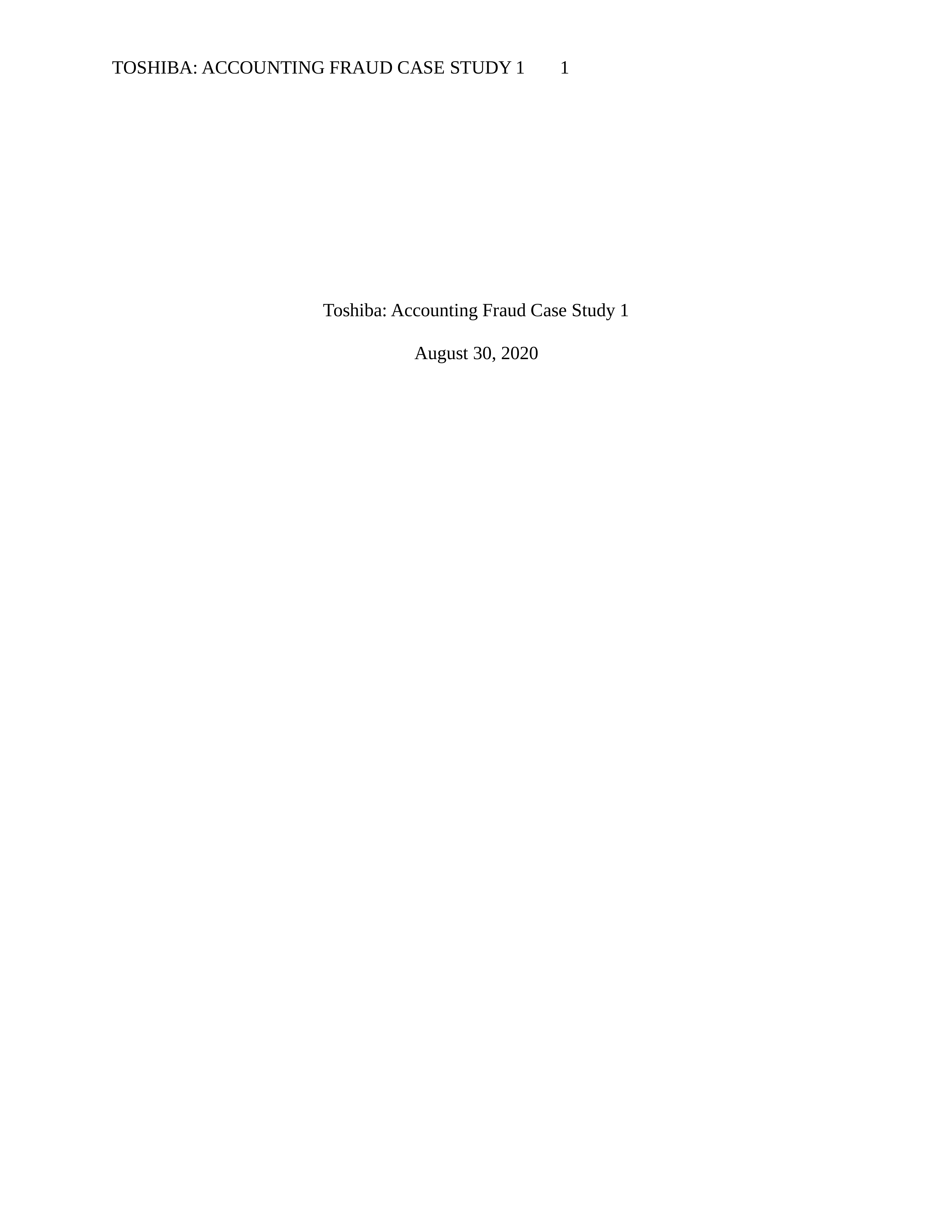 Toshiba Fraud Case Study.docx_d0hm2vgbmkr_page1