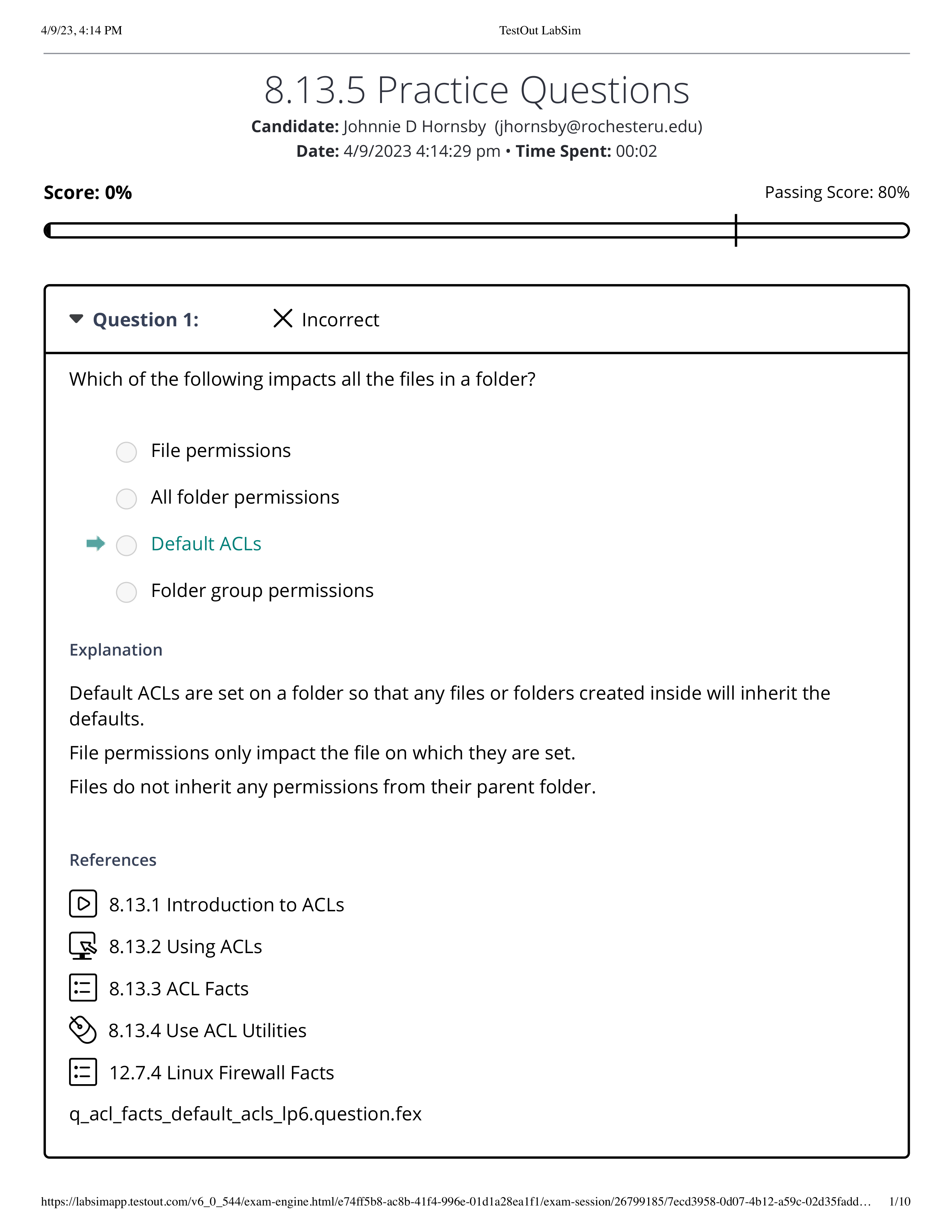 8.13.5 Quiz.pdf_d0hoqxm4bsz_page1