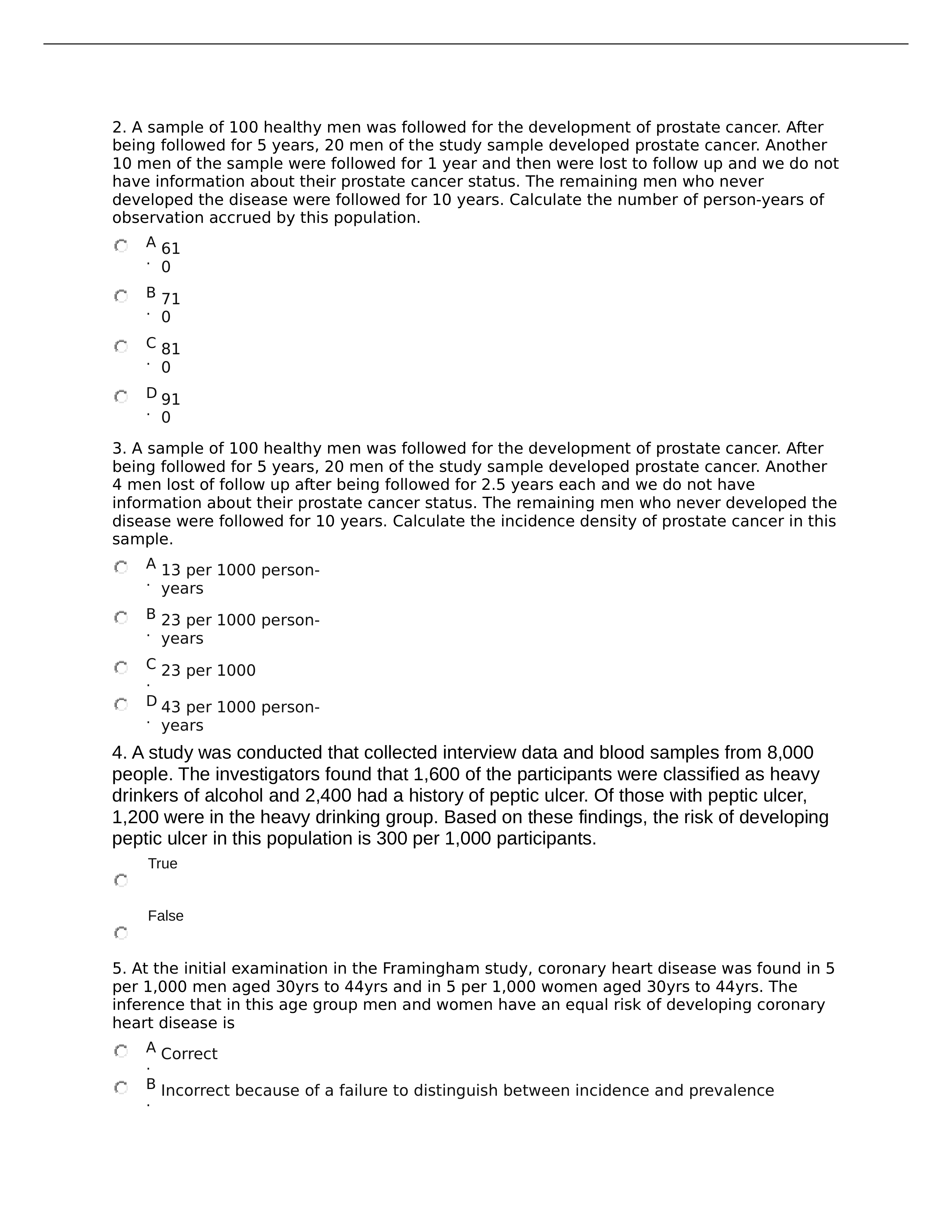 stats and epi.docx_d0hsydguprb_page1