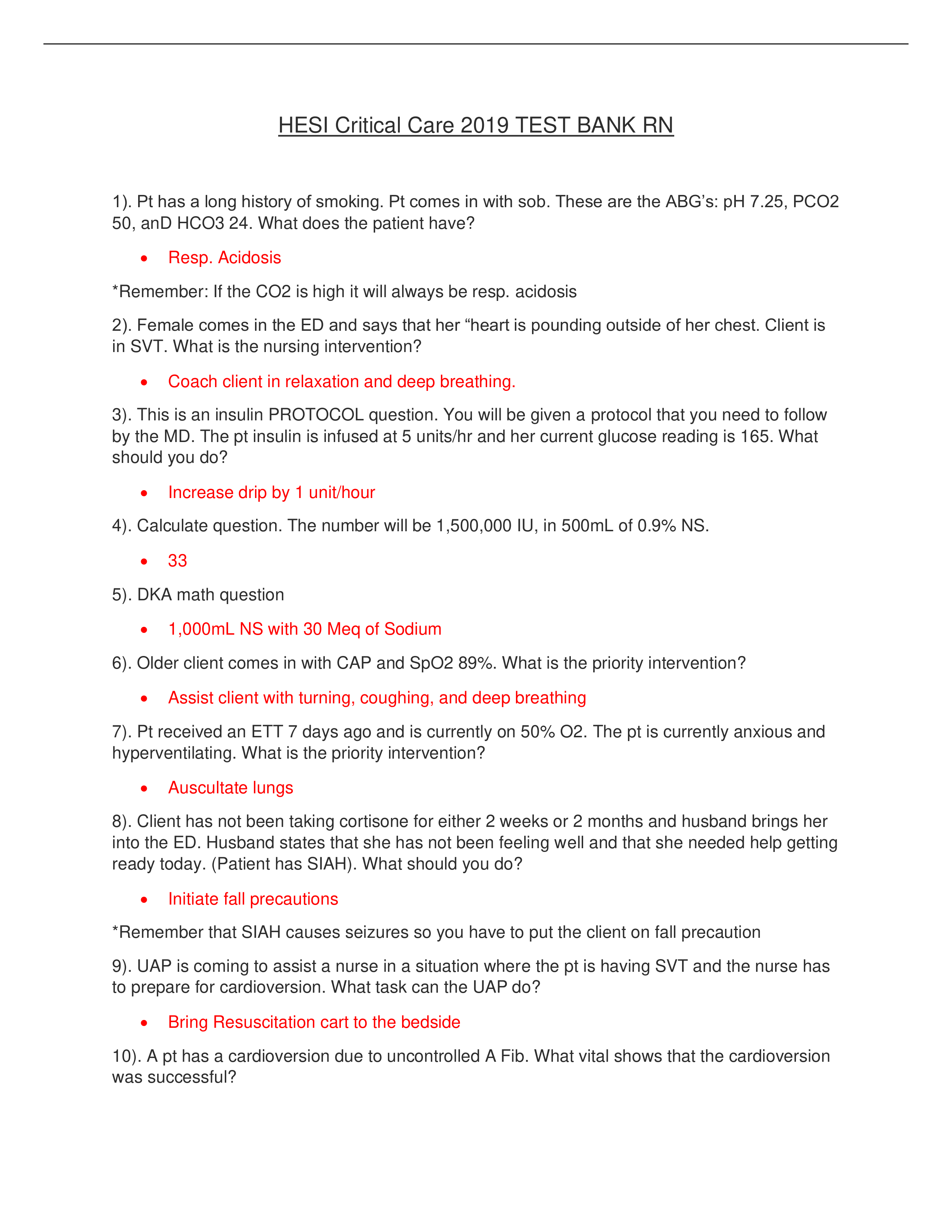 Critical Care HESI notes - Copy.pdf_d0hv6gqm3qo_page1