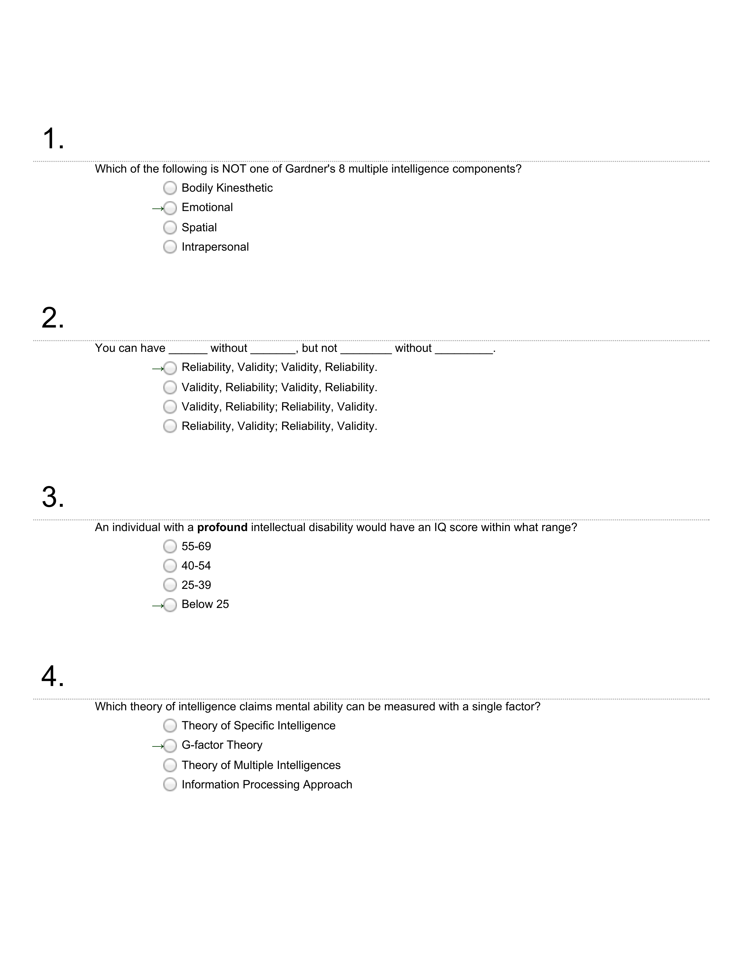 Exam 3 Key_d0i7rmb87jh_page1