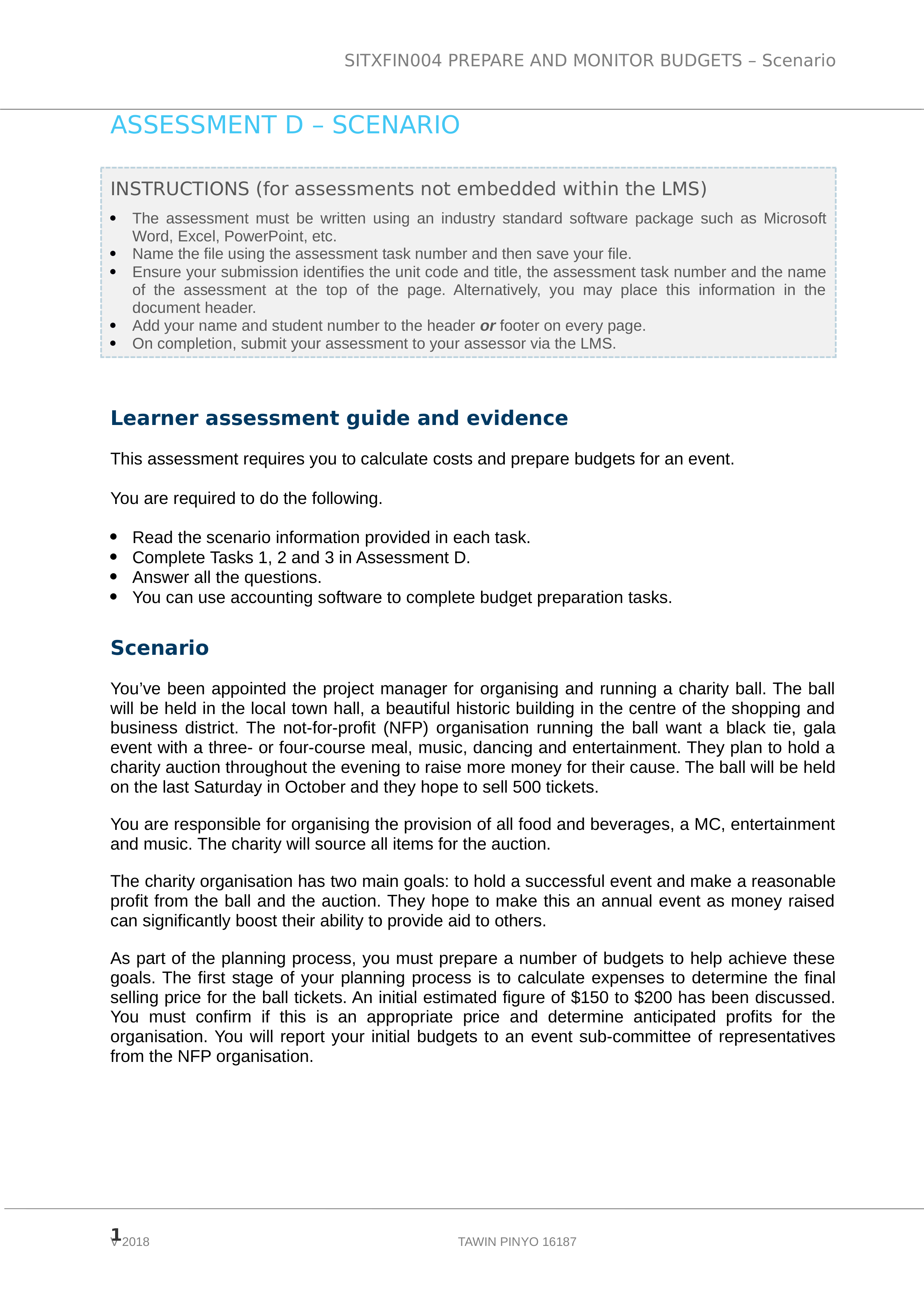 SITXFIN004_Assessment_D_Scenario_V1-0.docx_d0id69v6y3y_page1