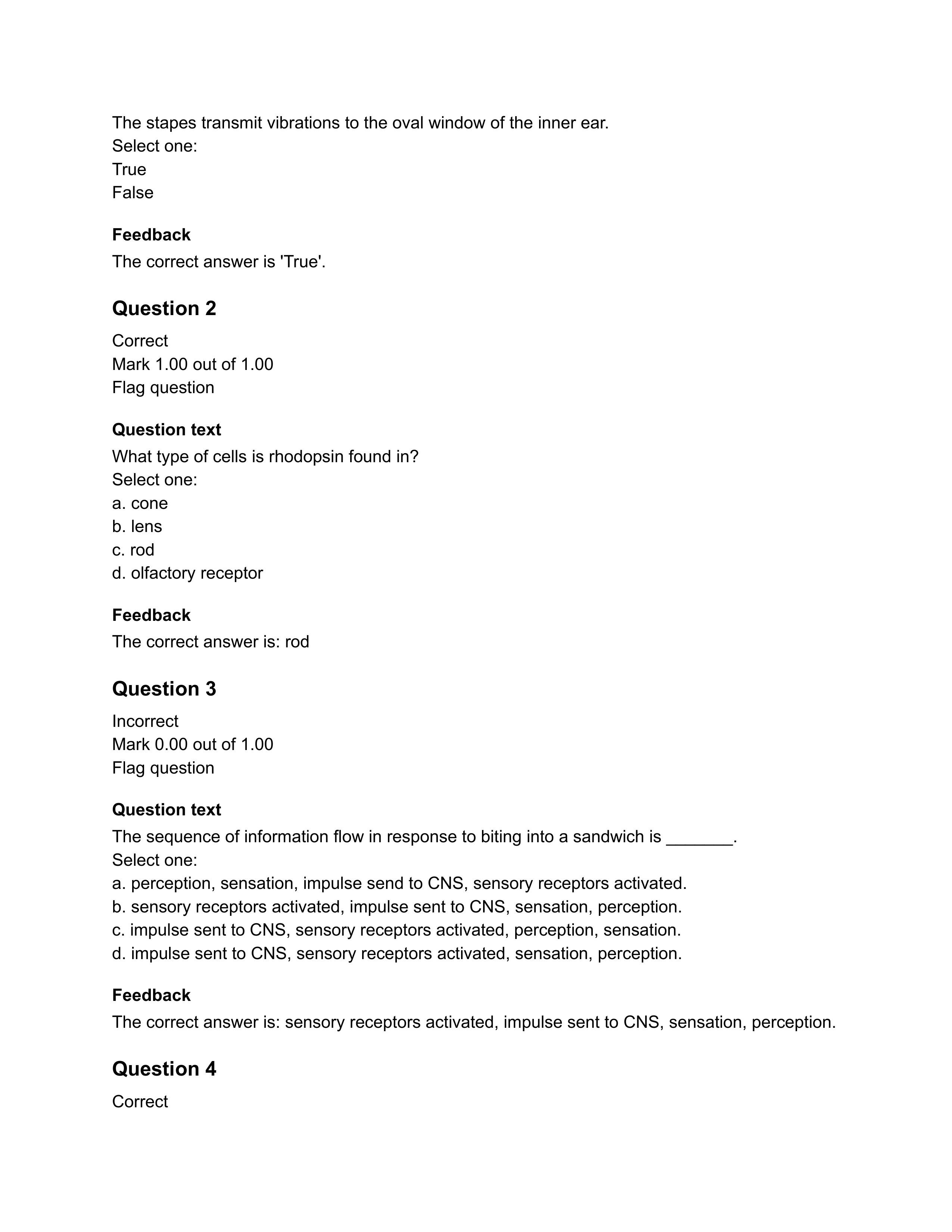 Sensory quiz.pdf_d0ifkynq0vl_page1