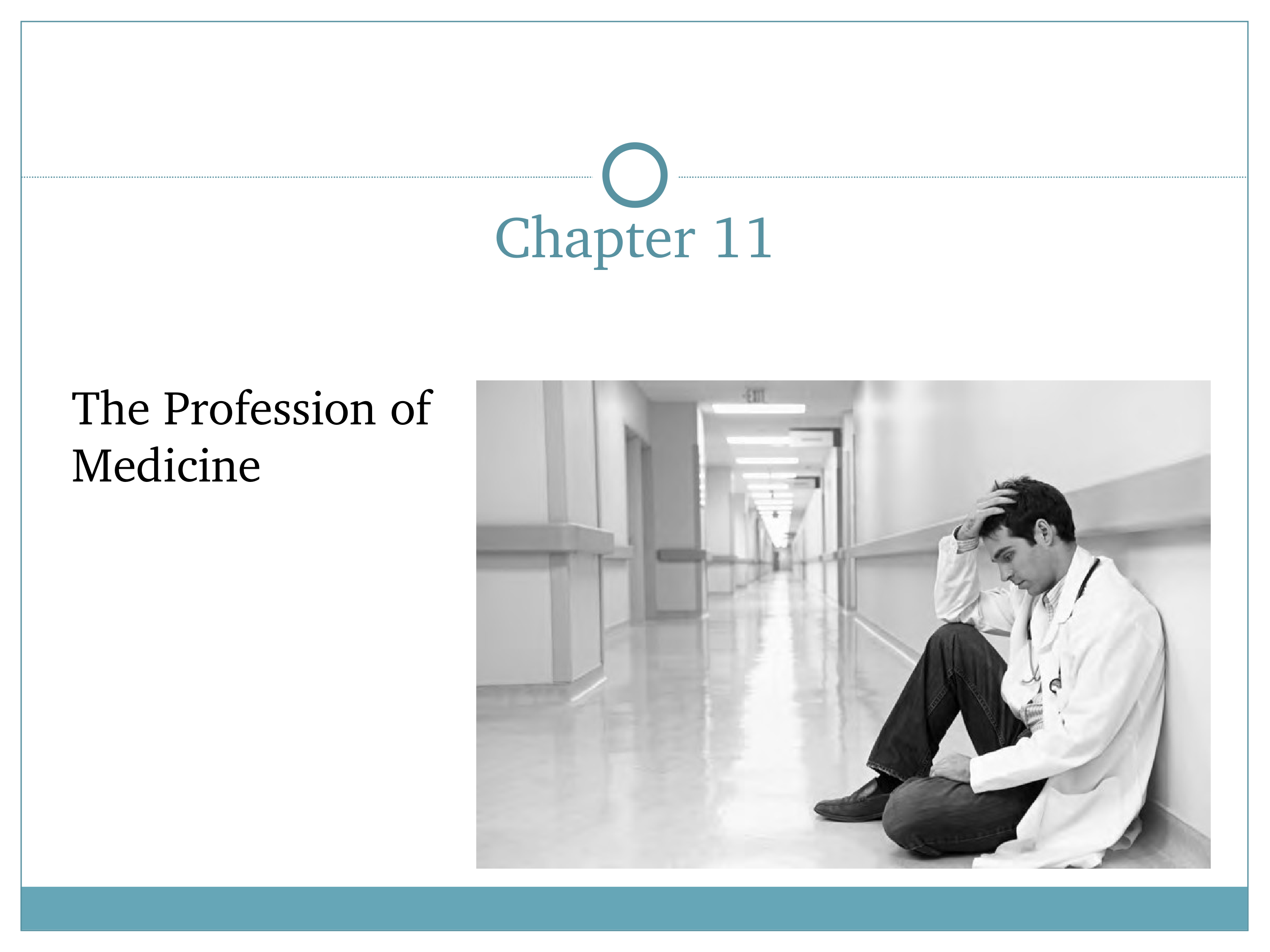 Weitz Ch 11 Profession  of Medicine edited_d0ifzcciuf7_page1