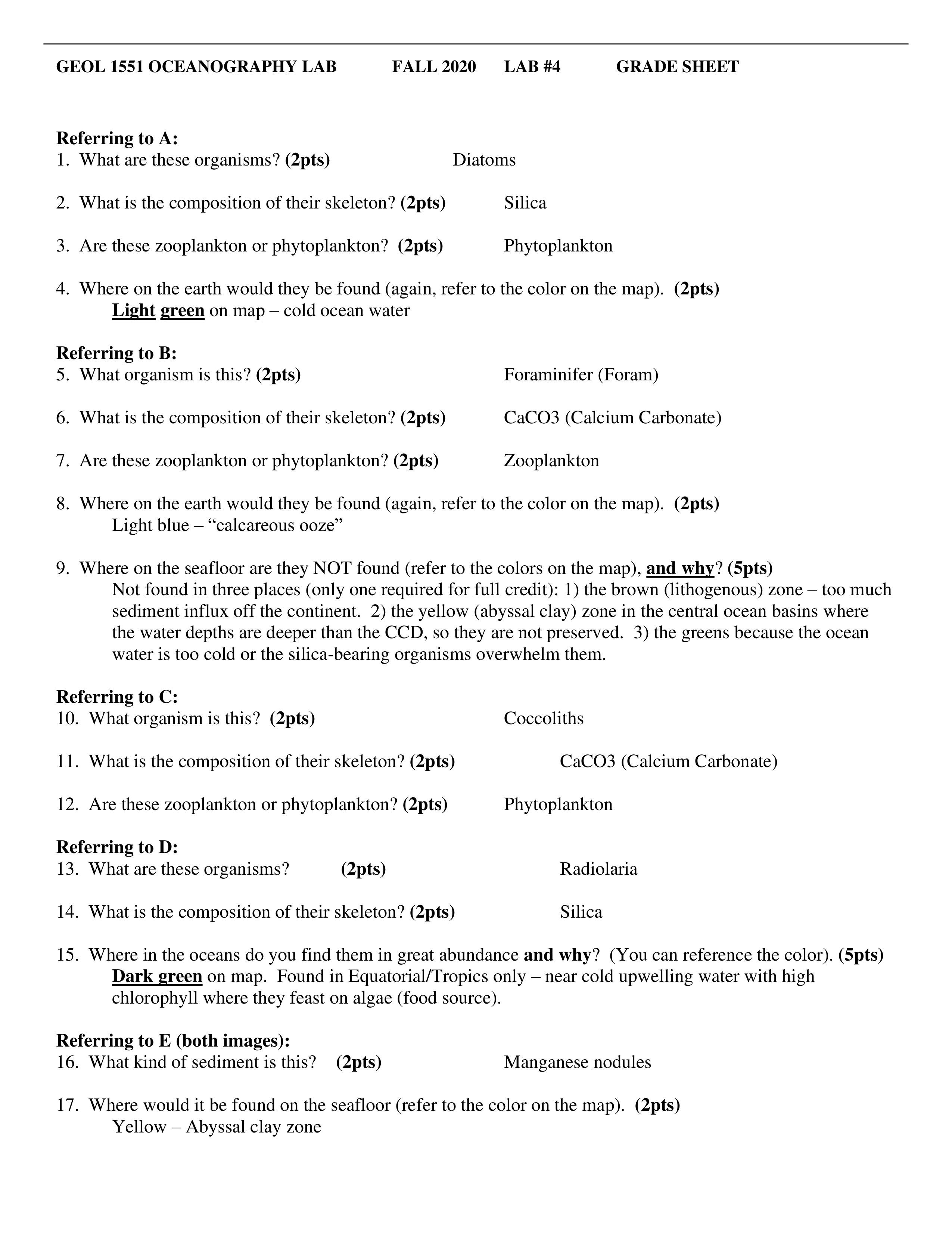 Lab 4 Key-2.pdf_d0il30g60rw_page1