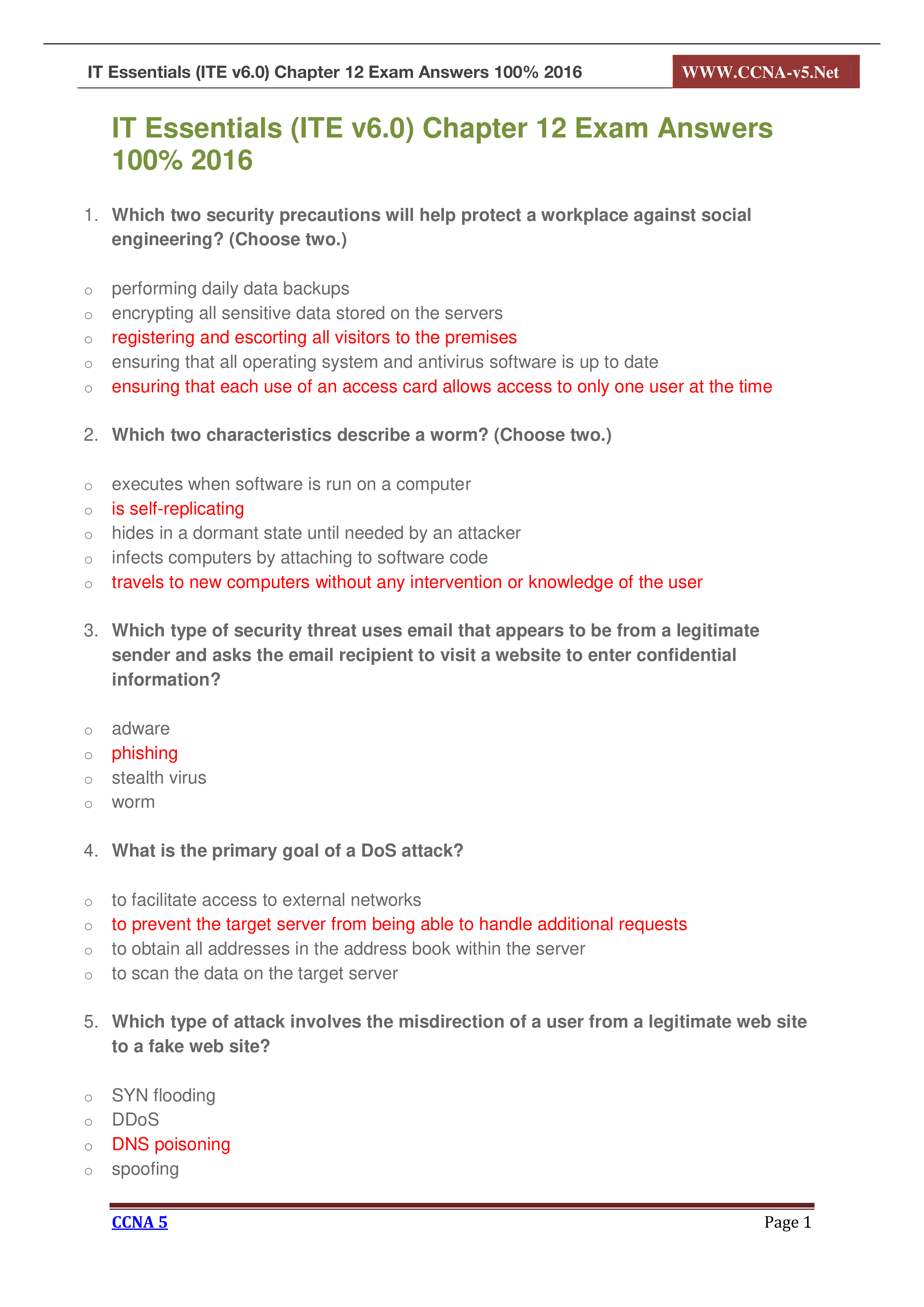 IT-Essentials-ITE-v6.0-Chapter-12-Exam-Answers-100-2016_d0it91qf7o4_page1