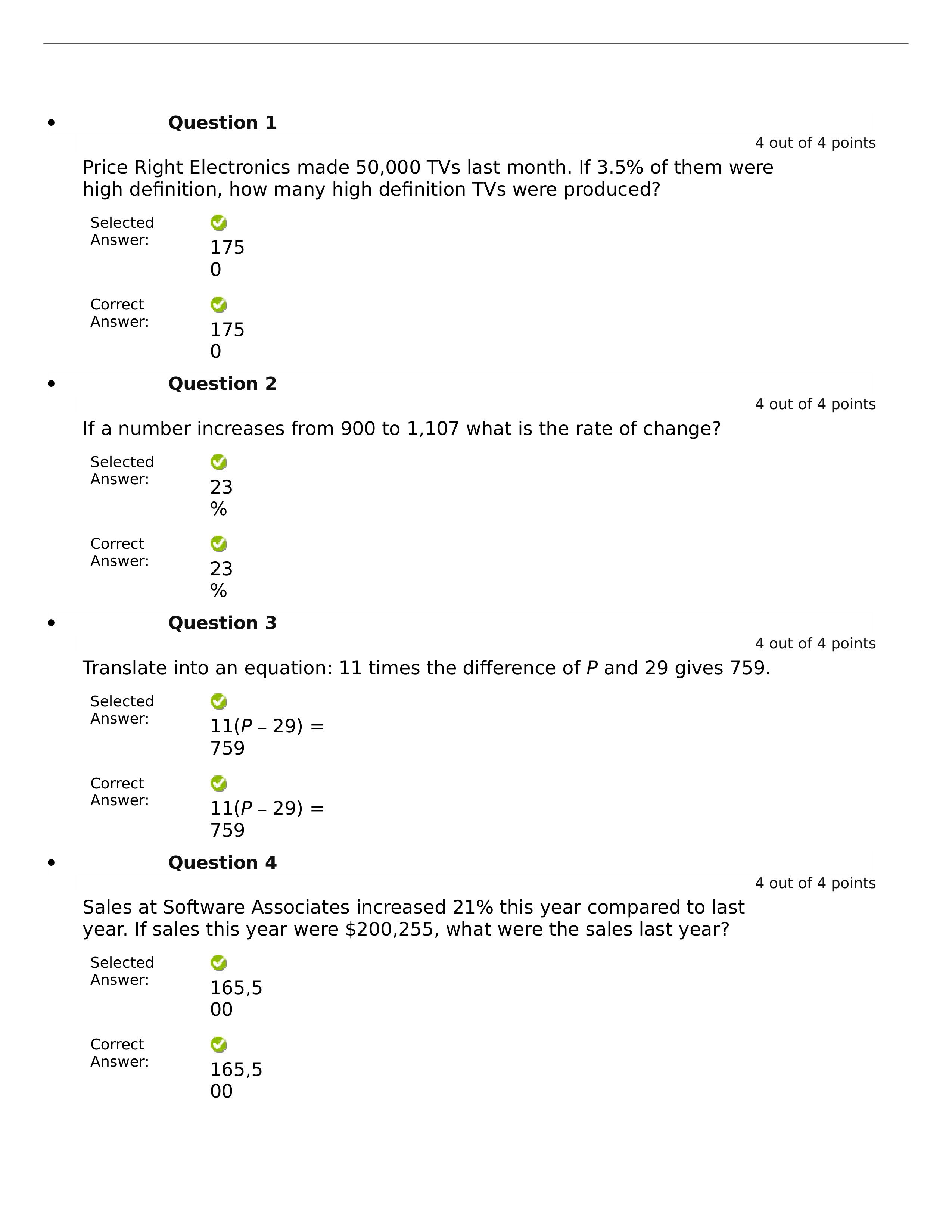 quiz 2 ch 5-6.docx_d0itwjfb76k_page1