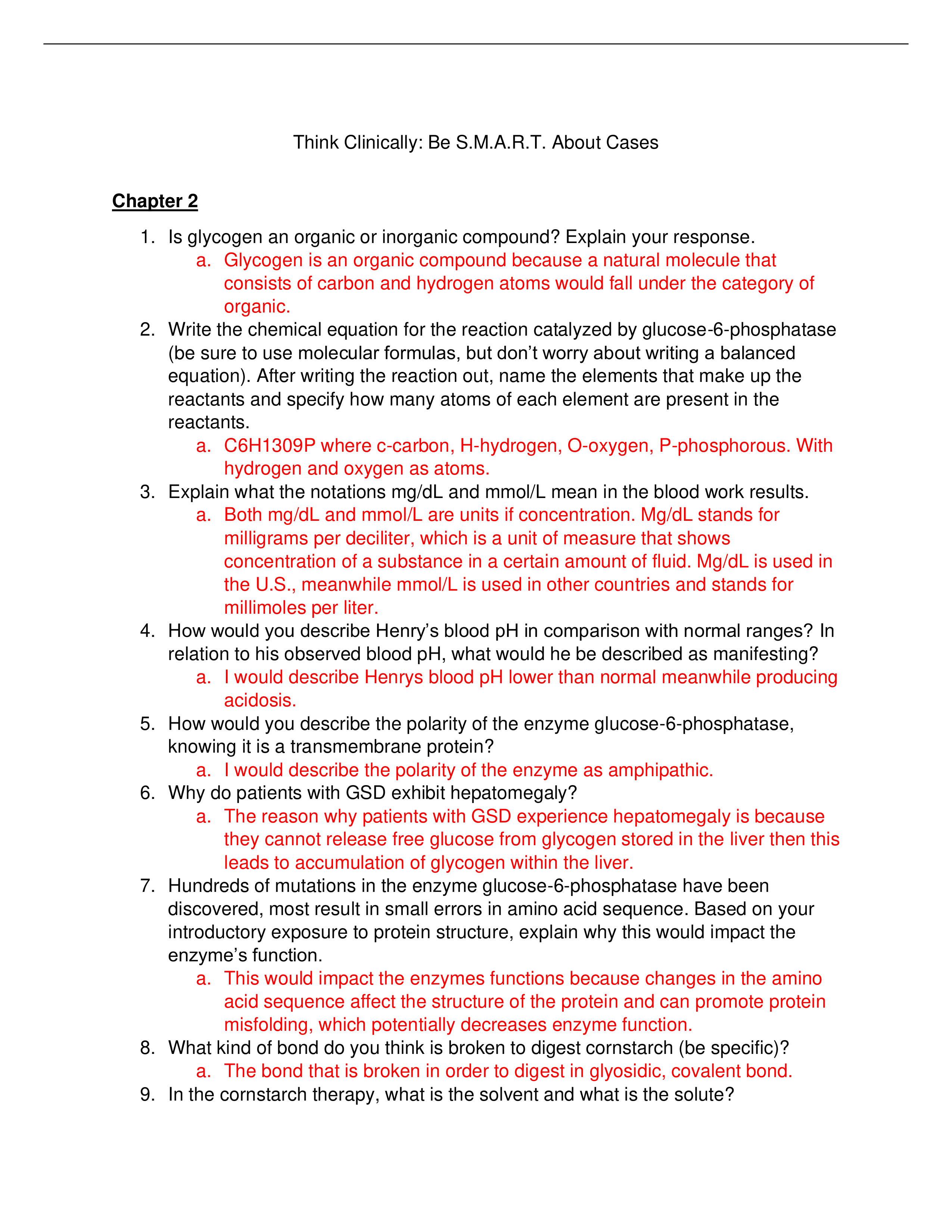 Case Studies 1.pdf_d0iwkuc24u0_page1