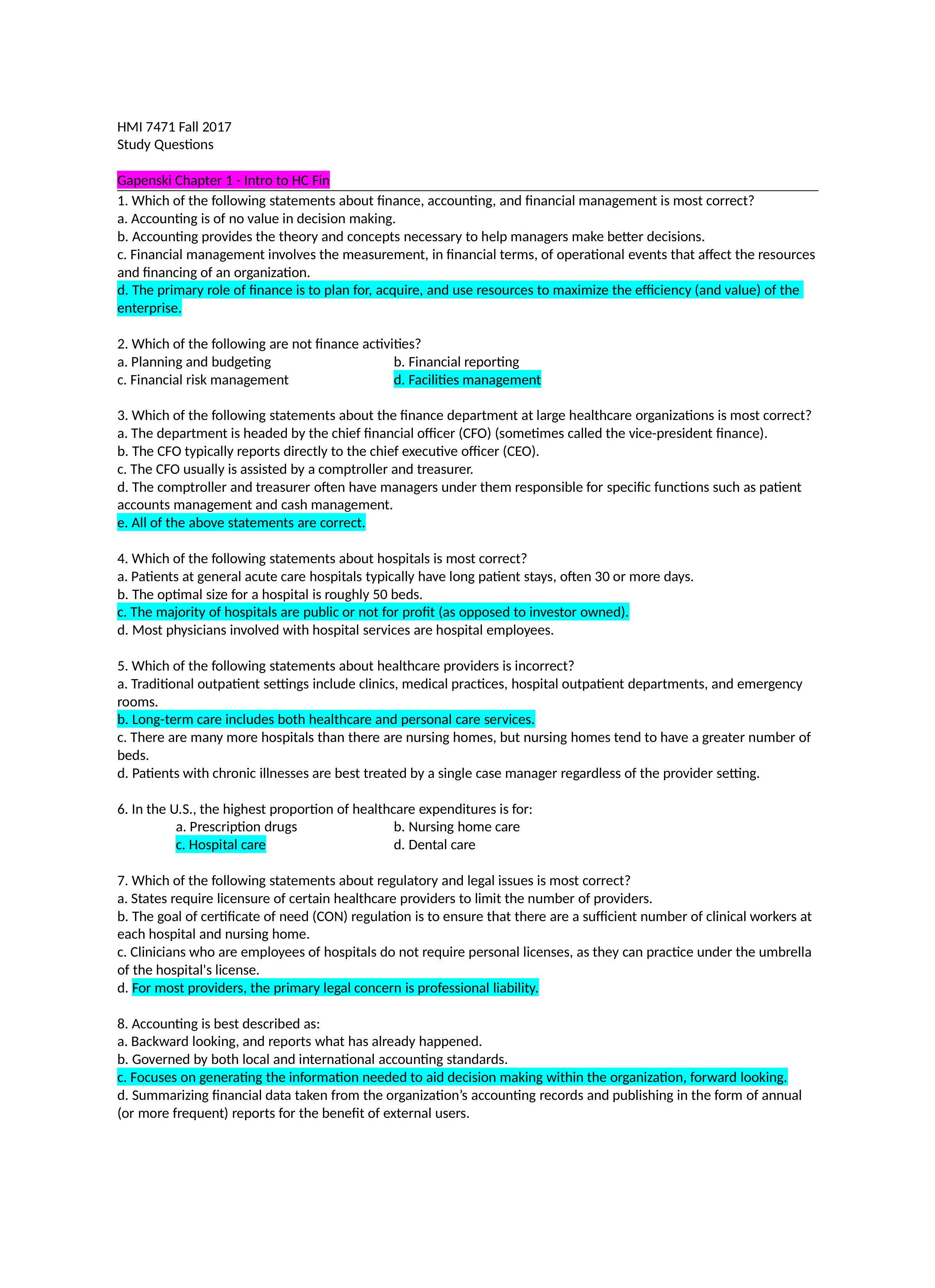 Exam 1-Accounting Study Questions.doc_d0j5ya18jsh_page1