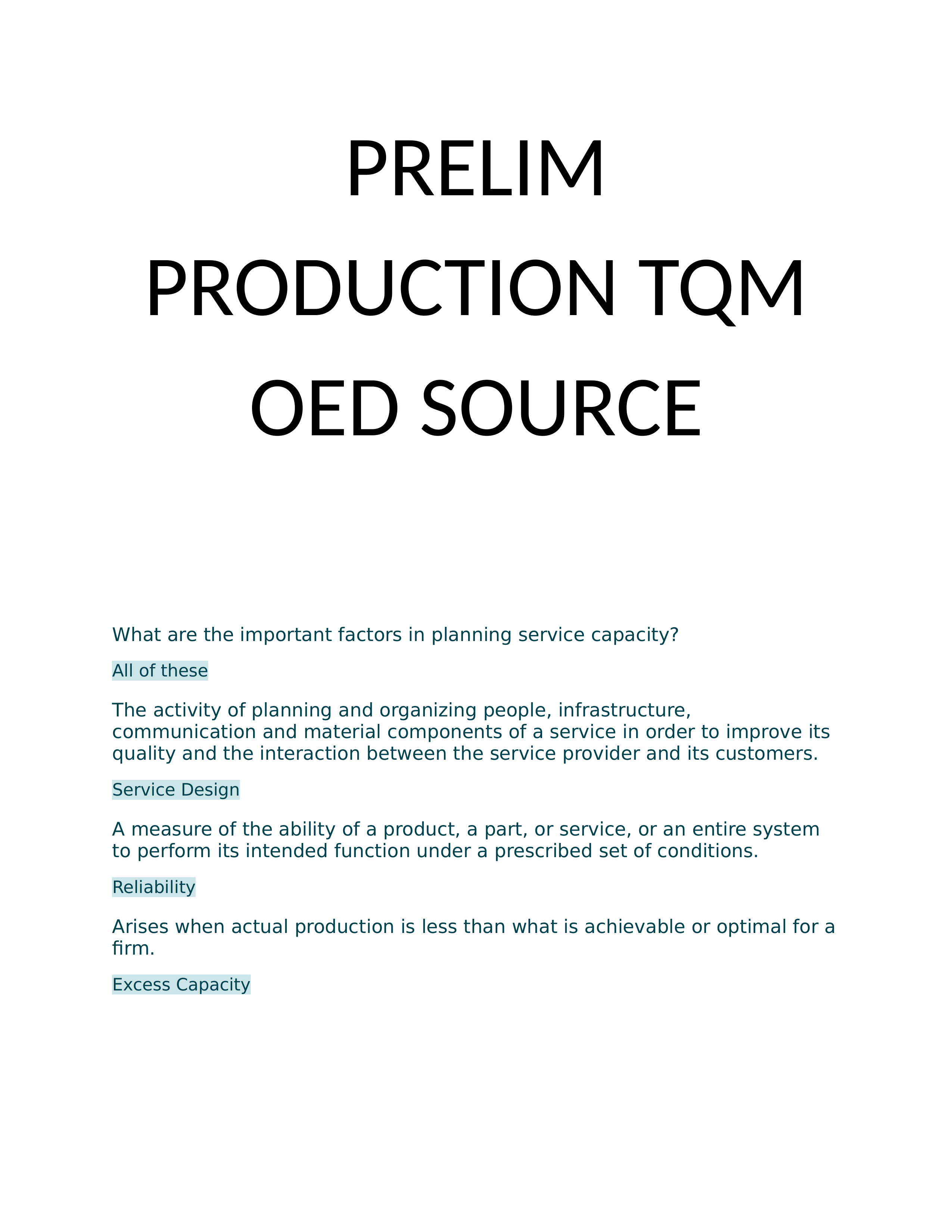 PRELIM to PREFINALS PRODUCTION TQM OED SOURCE.docx_d0j7yx33cve_page1