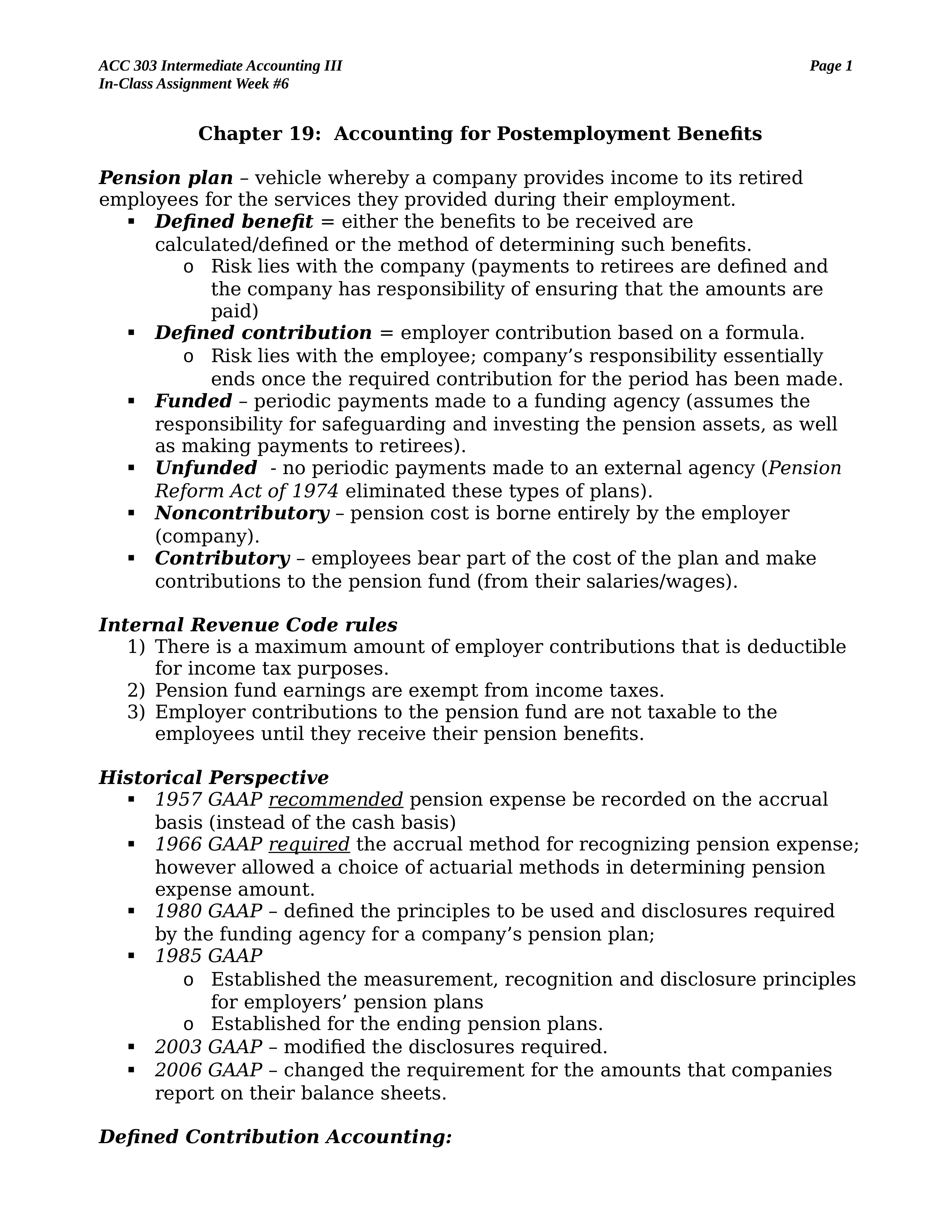 In-Class Week #6 Chapter 19 (1).doc_d0jc9rh6d74_page1