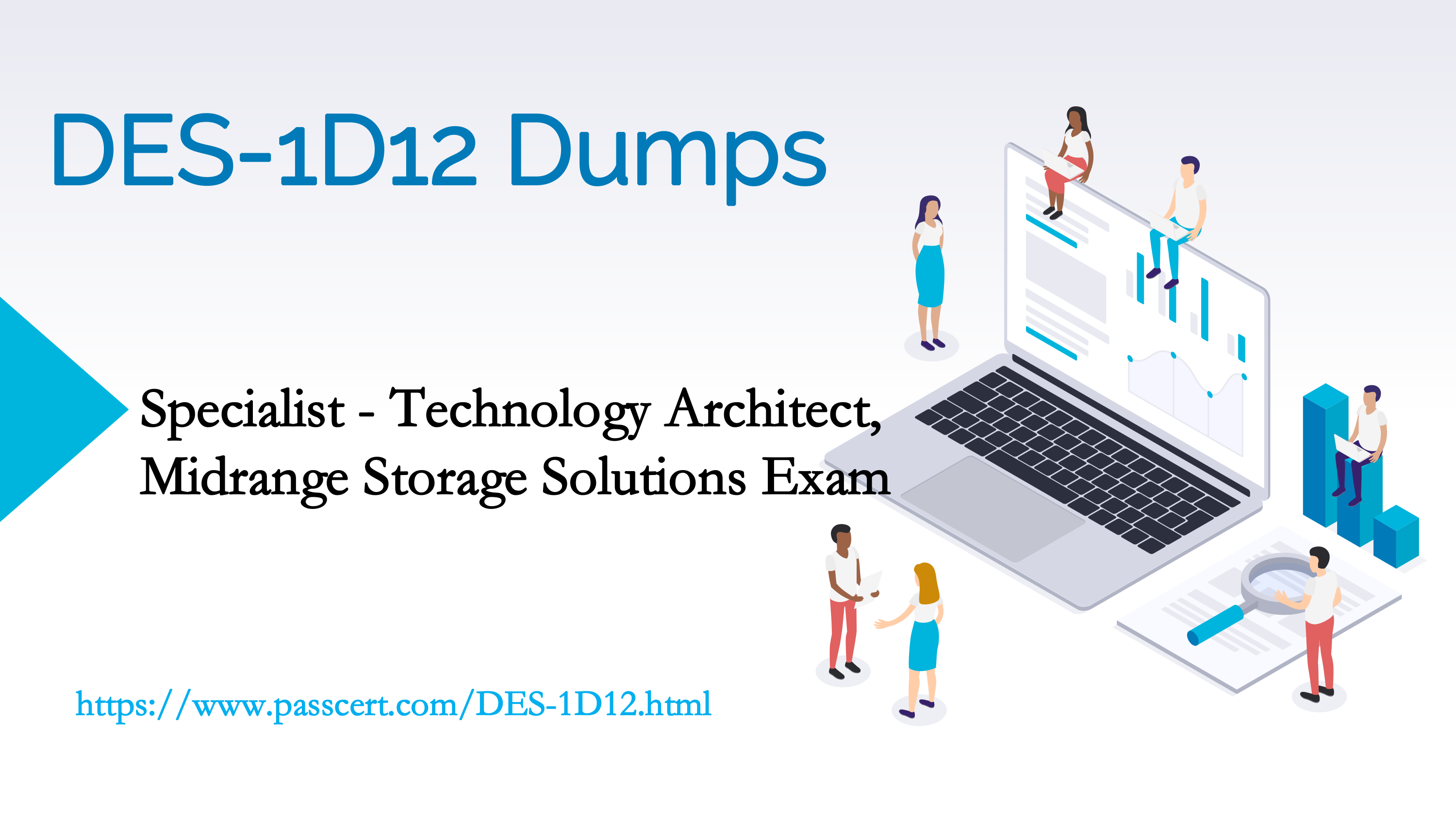 DELL EMC DES-1D12 Exam Dumps.pdf_d0jcuqu27b3_page1