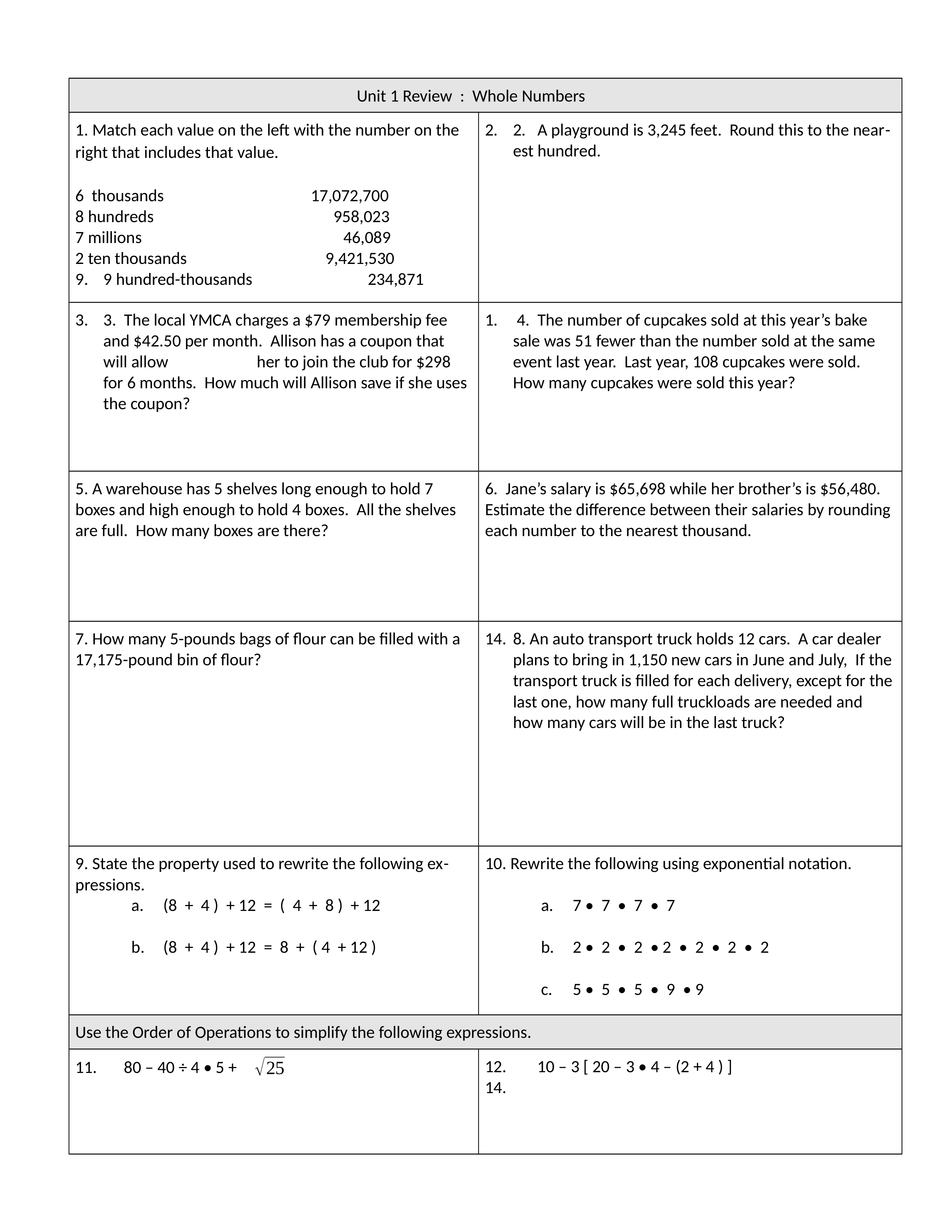 MAT-003 Tier 1 Review Sheets Final.docx_d0jel0furn0_page1