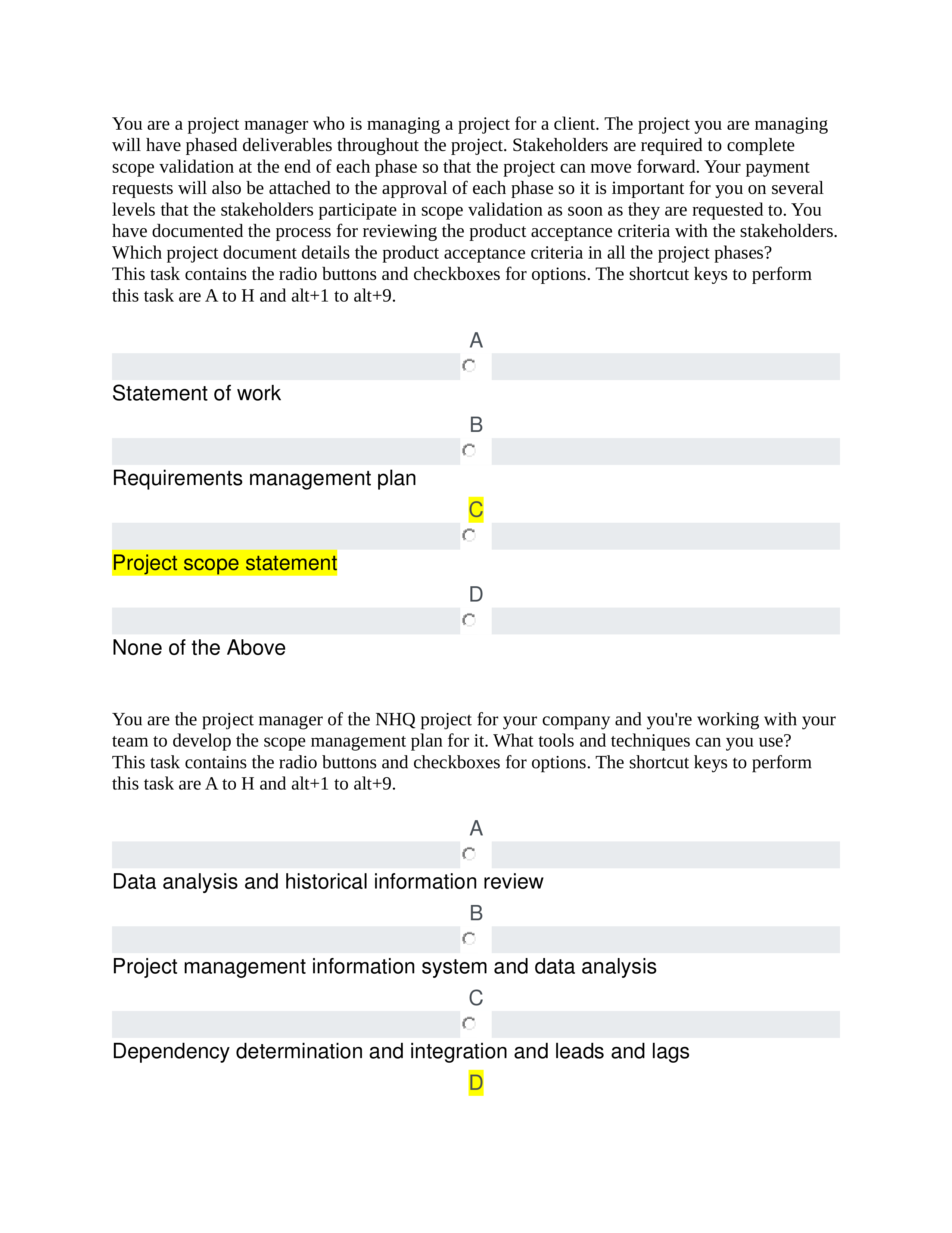 week 4 test.docx_d0jh1oqgvs2_page1