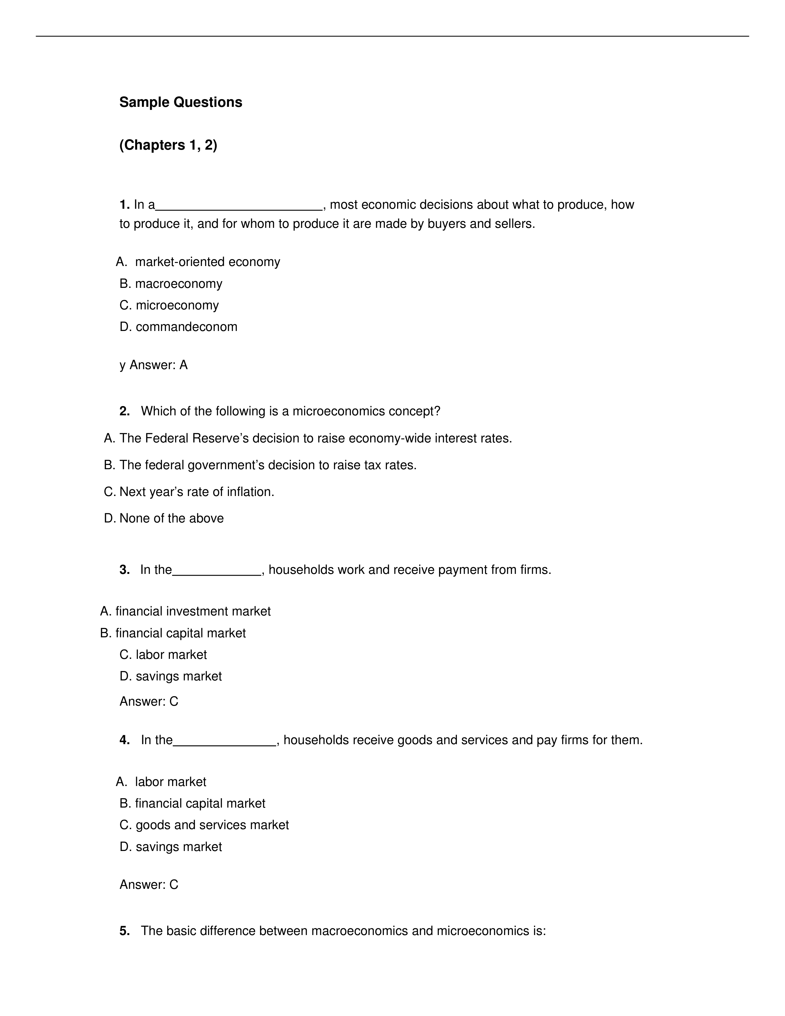 Sample Questions Chapter 1&2_d0jkvqwlpr4_page1