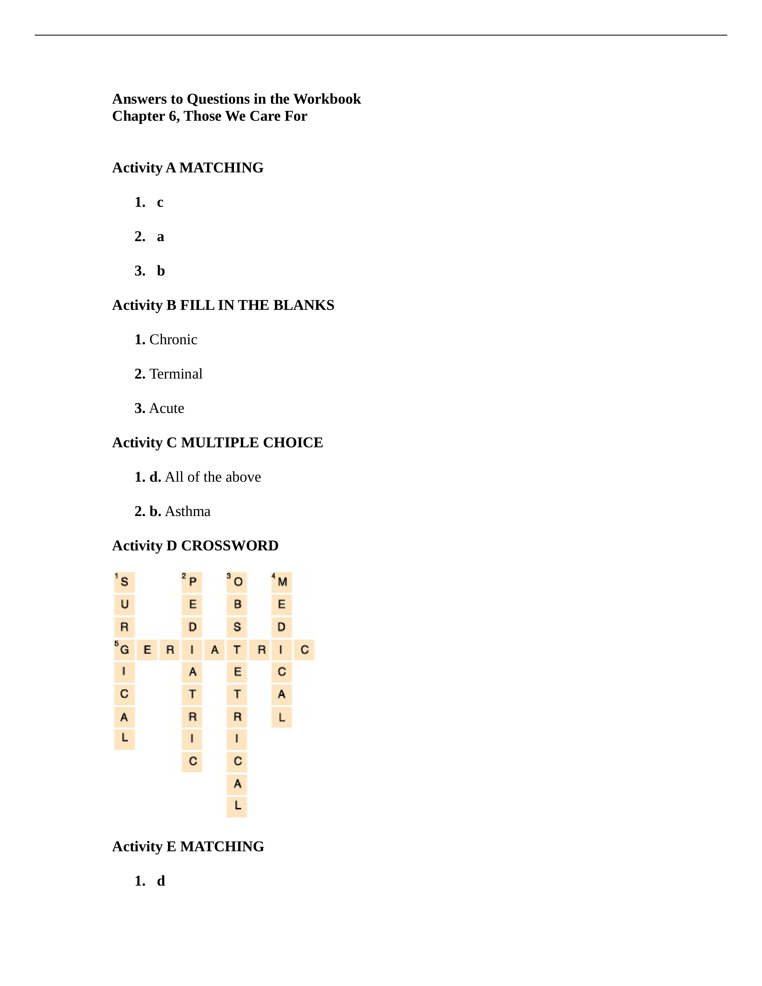 Carter_4e_AQWorkbook_Chapter06 (1).doc_d0jybwlvzln_page1