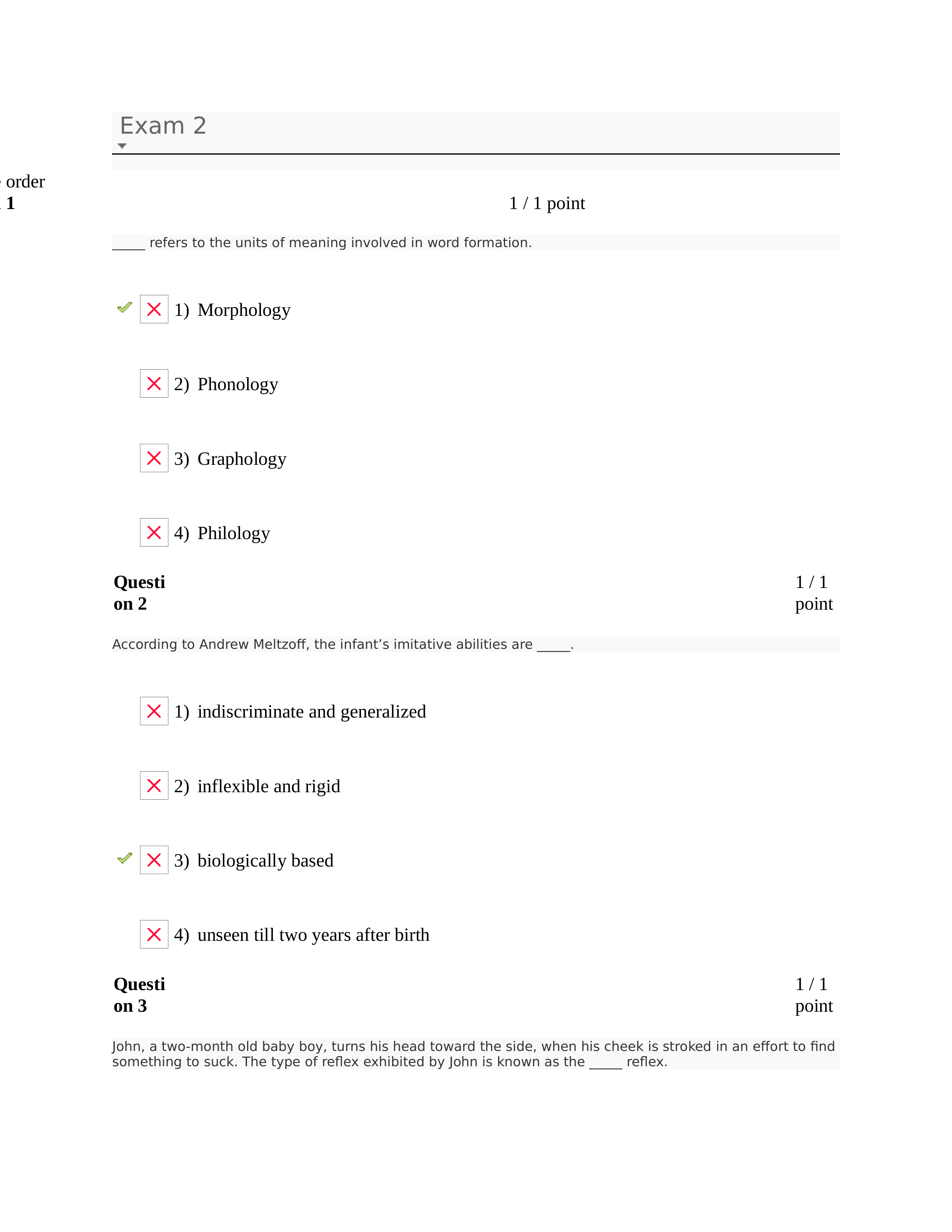 Exam 2 test ansers.docx_d0k1s9kv8g4_page1