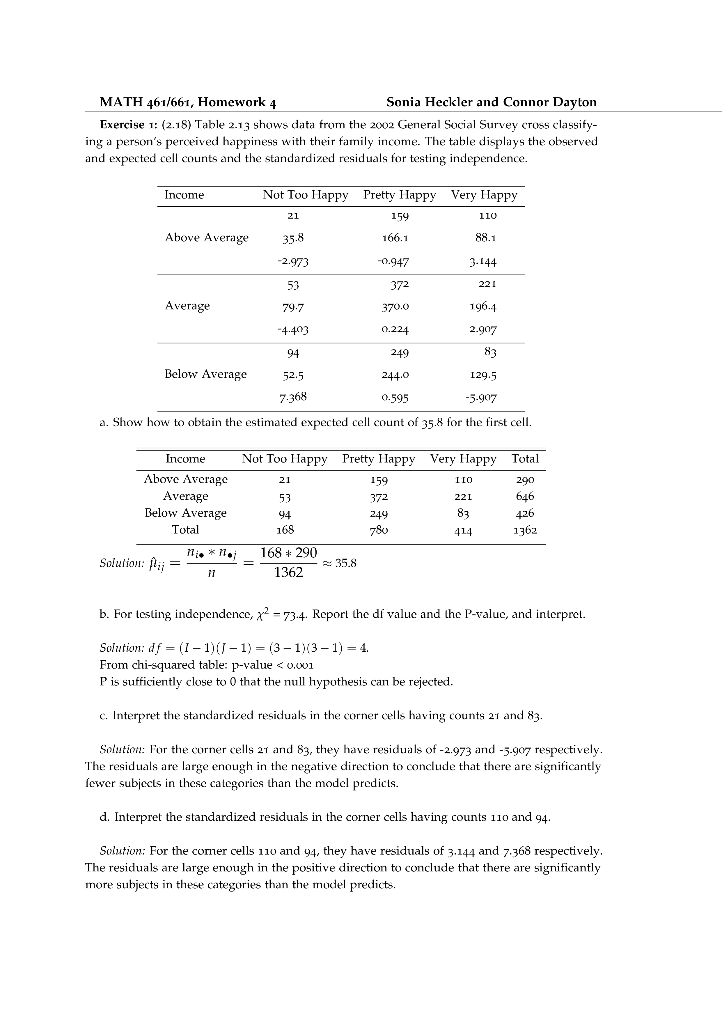 HW4_solution.pdf_d0k9c6plkdx_page1