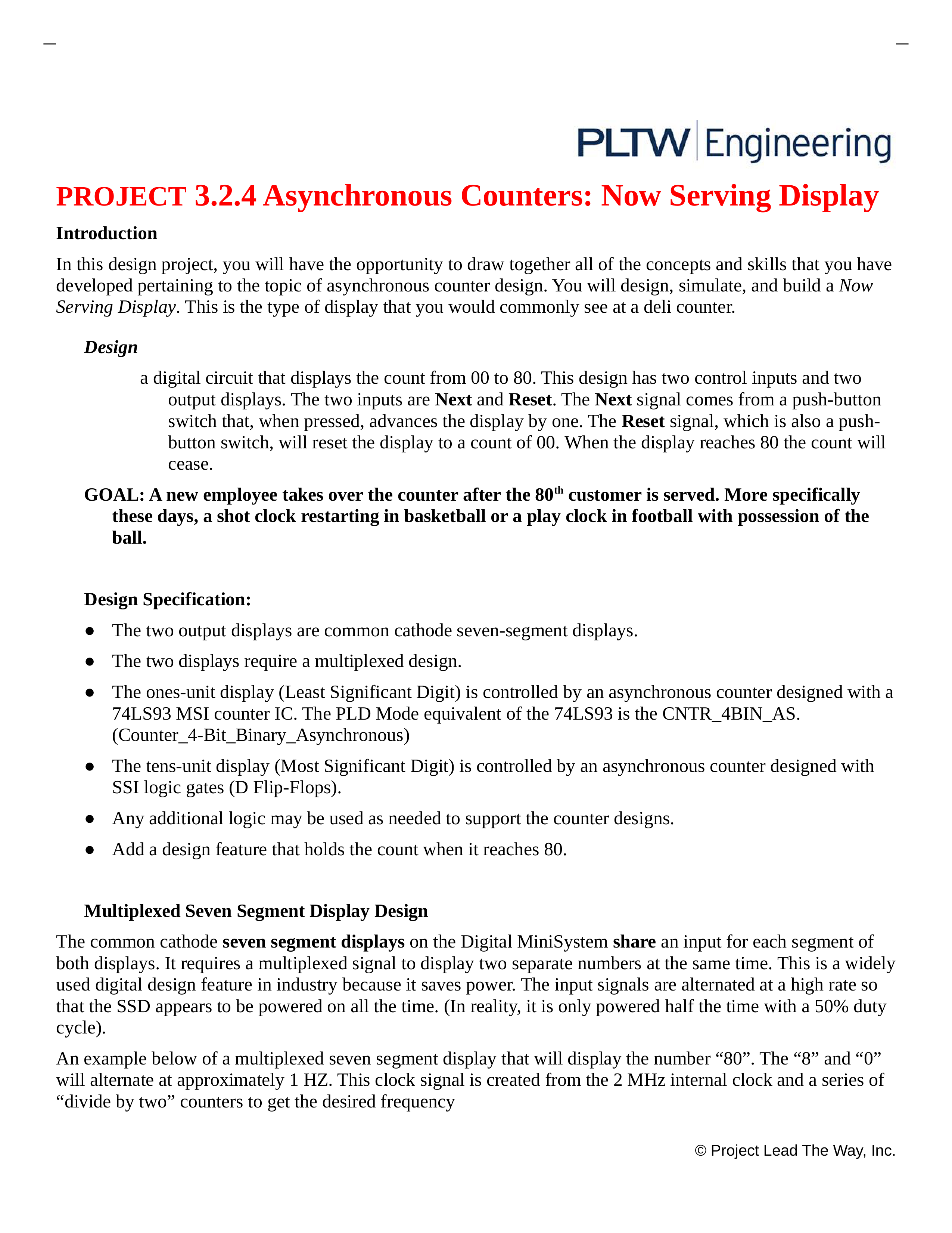 3.2.4 AsynchCounters_Now Serving Display.docx_d0kdmi7bhuc_page1