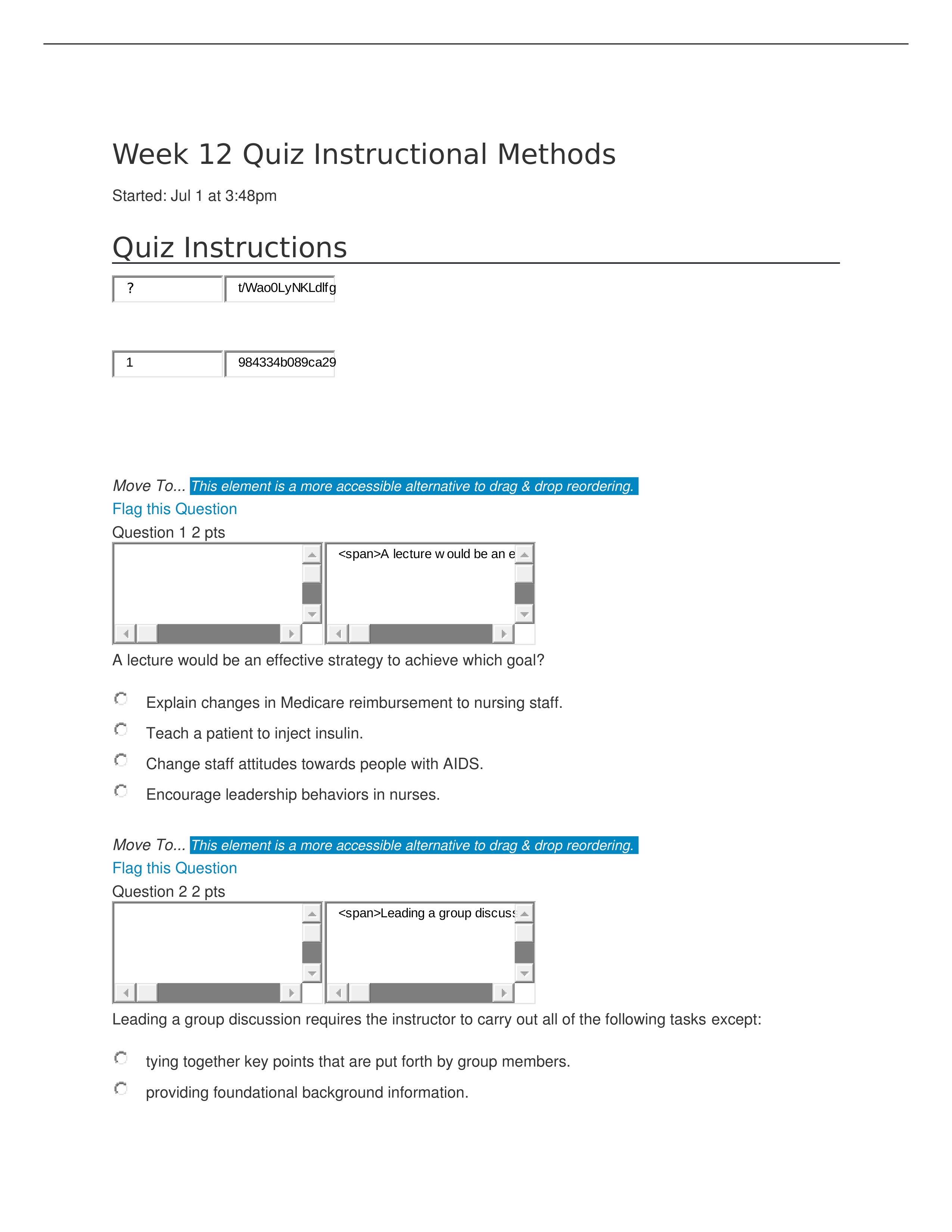 Week 12 Quiz Instructional Methods.docx_d0kexrfhwcq_page1