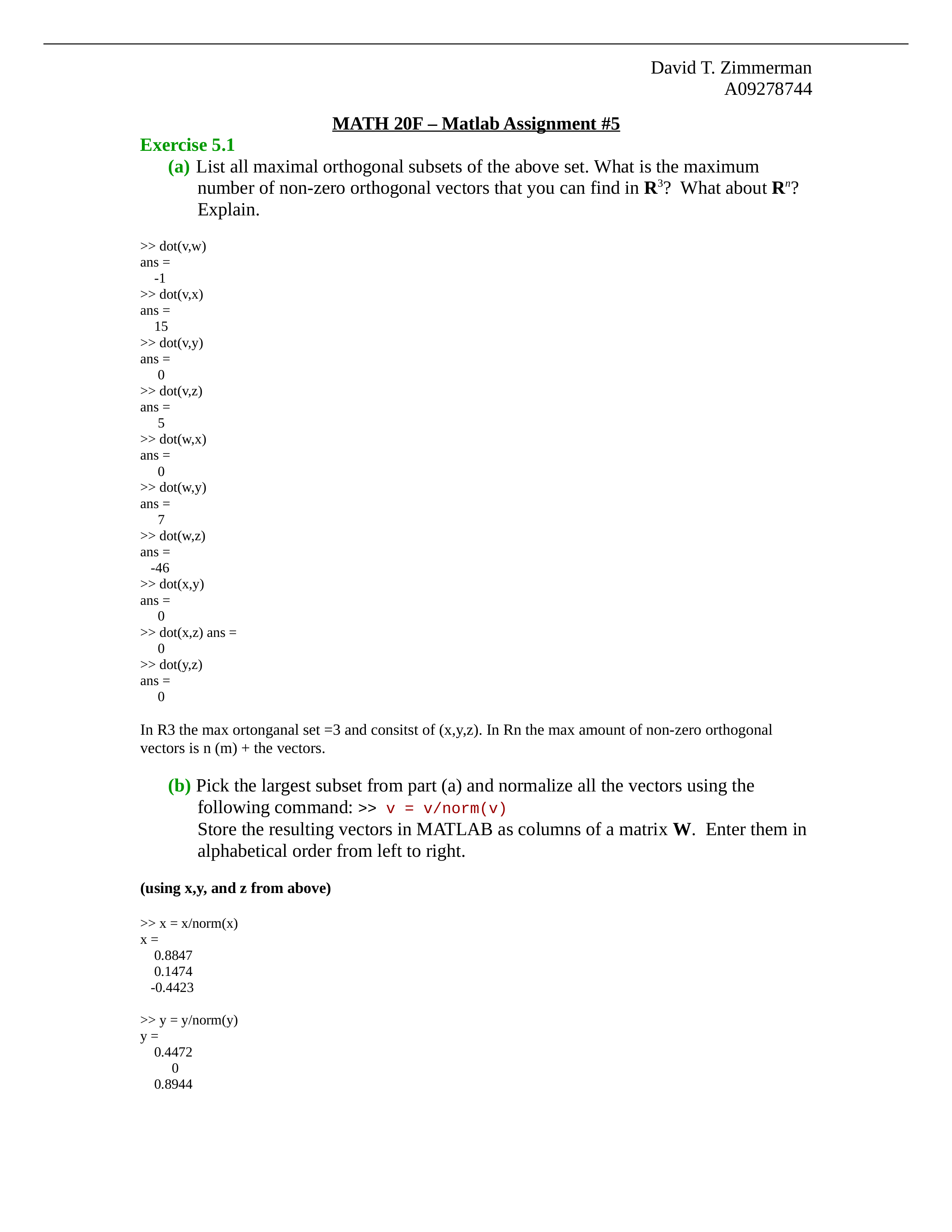 MATLAB 20F HW 5_d0kg0vggj9b_page1