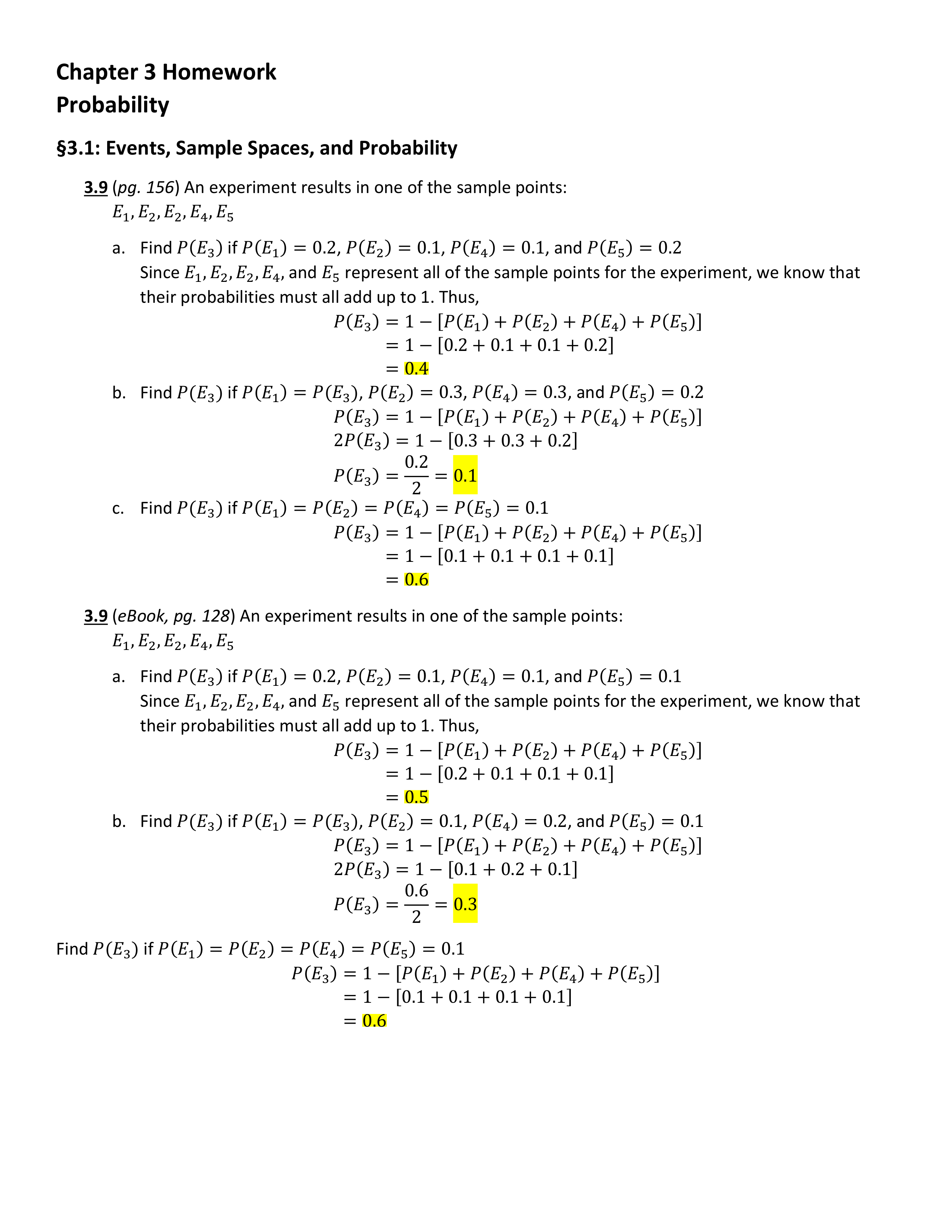 Chapter 3 Homework.pdf_d0kl6120nwp_page1