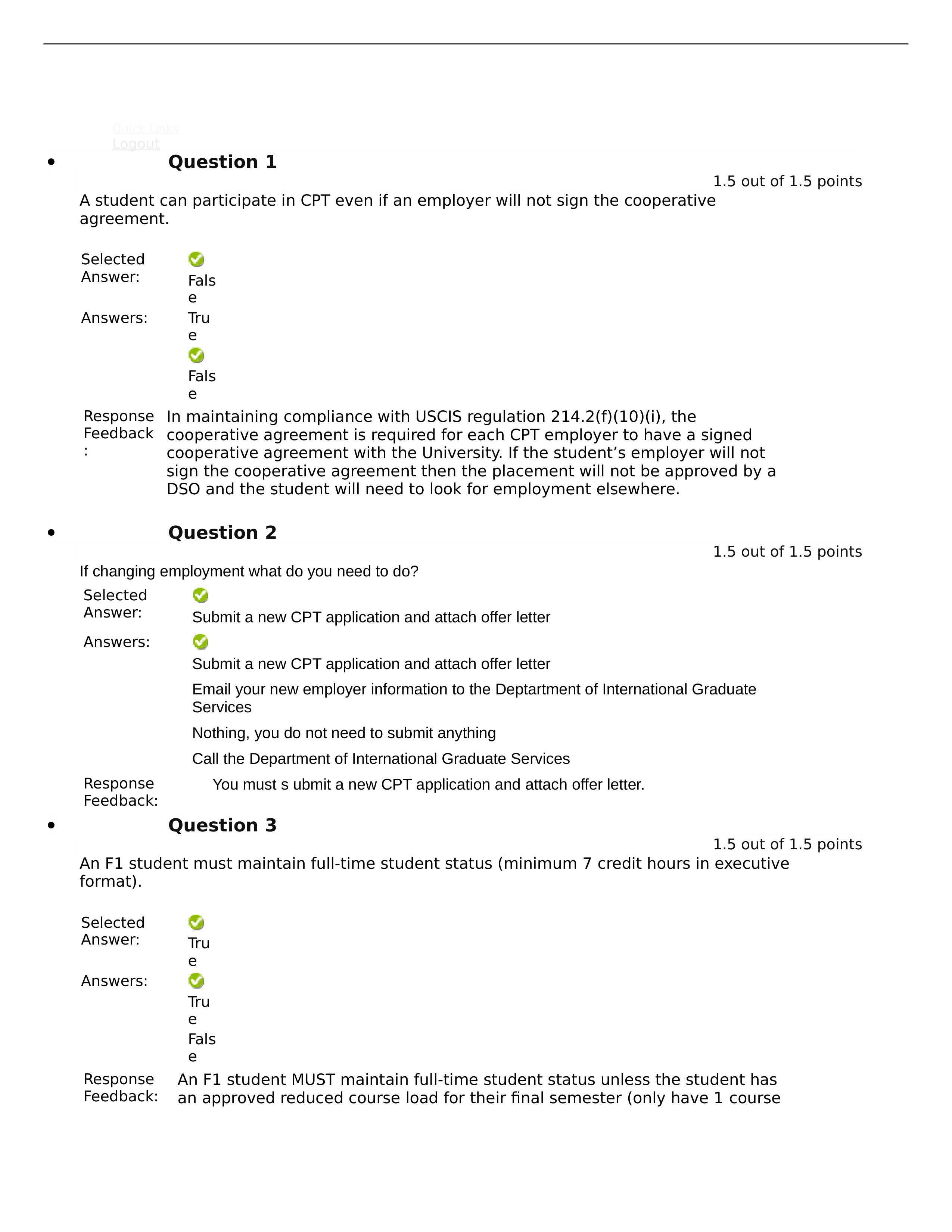 COURSE QUIZ.docx_d0l1z22g42w_page1