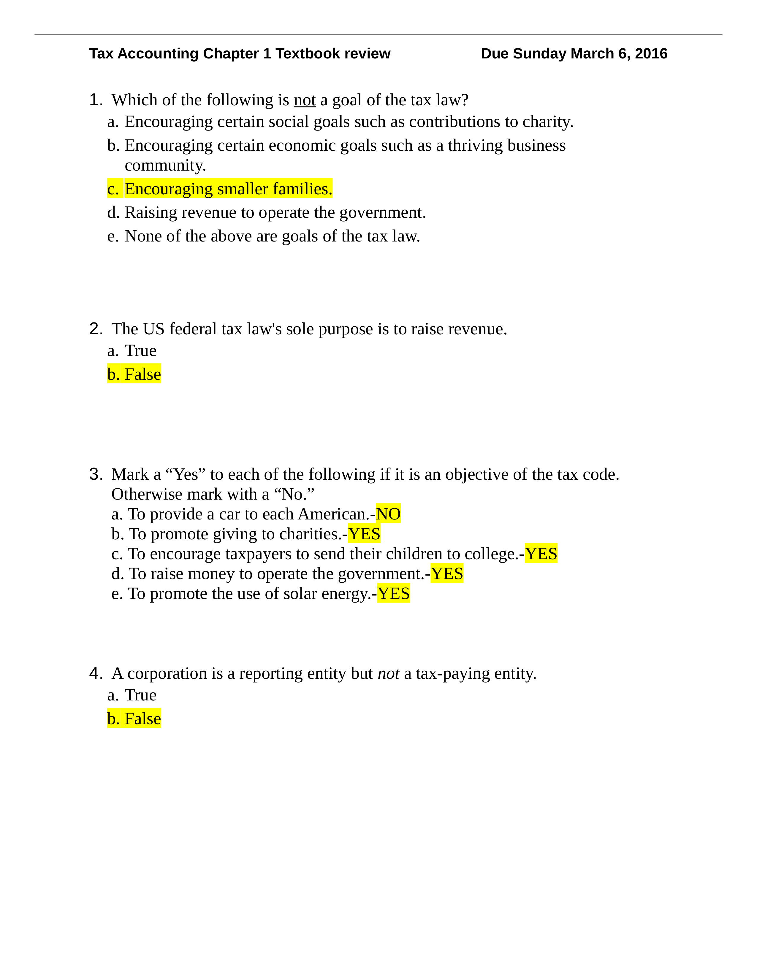 Chapter 1 review assignment to cover class on 3-2-16_d0l2wr8judw_page1