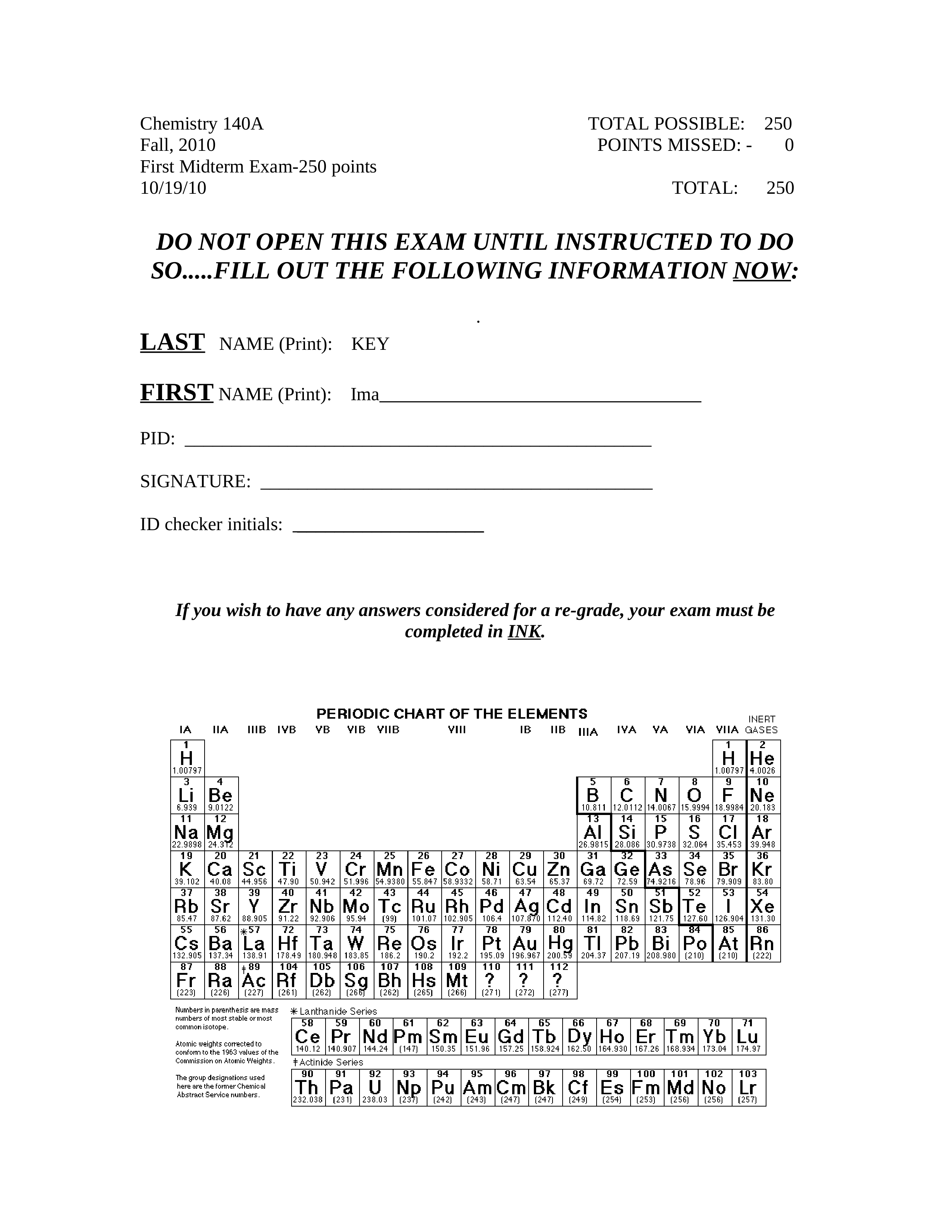 Midterm-1 Ochem Ternansky_d0l44ssvweq_page1