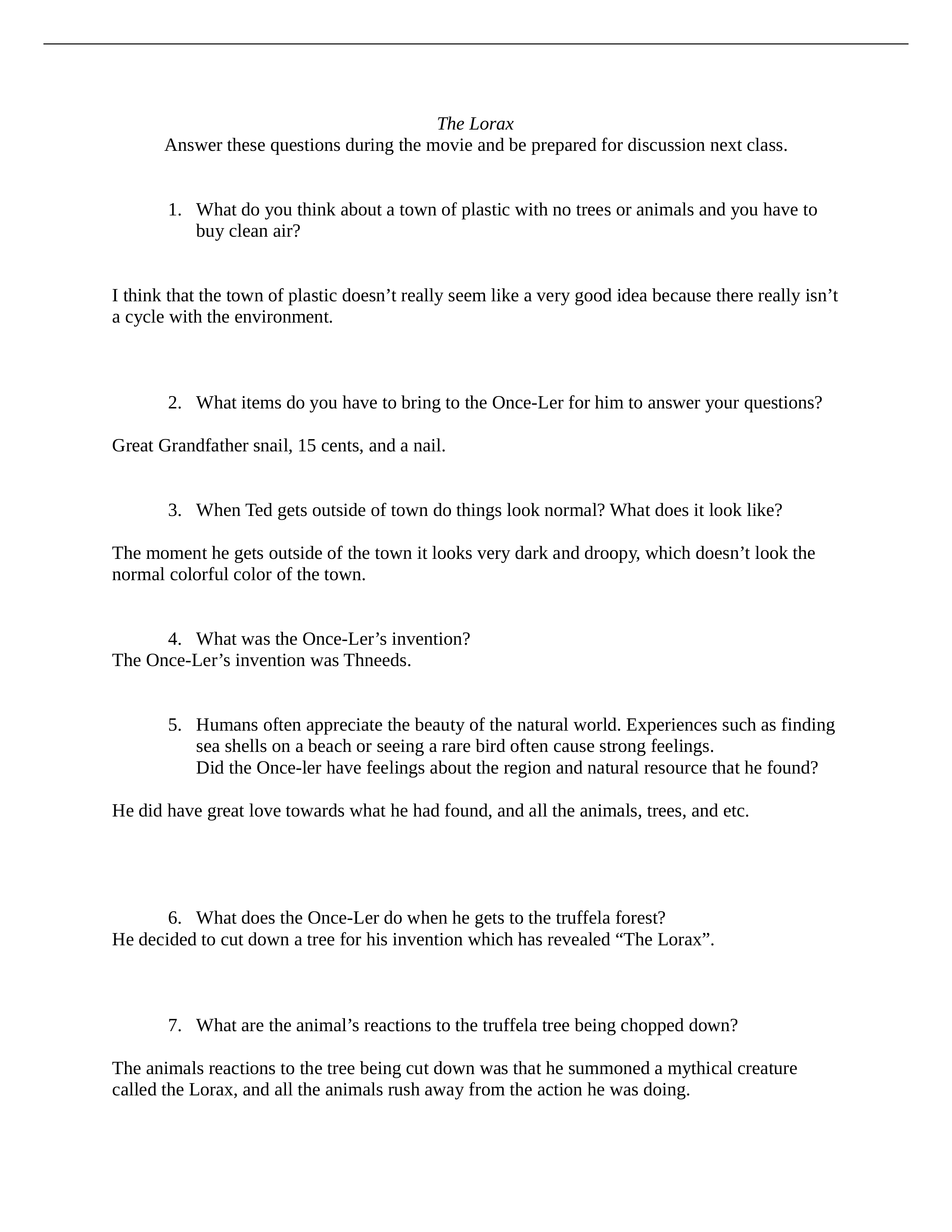 The Lorax worksheet (1)_d0l7g62ua9b_page1