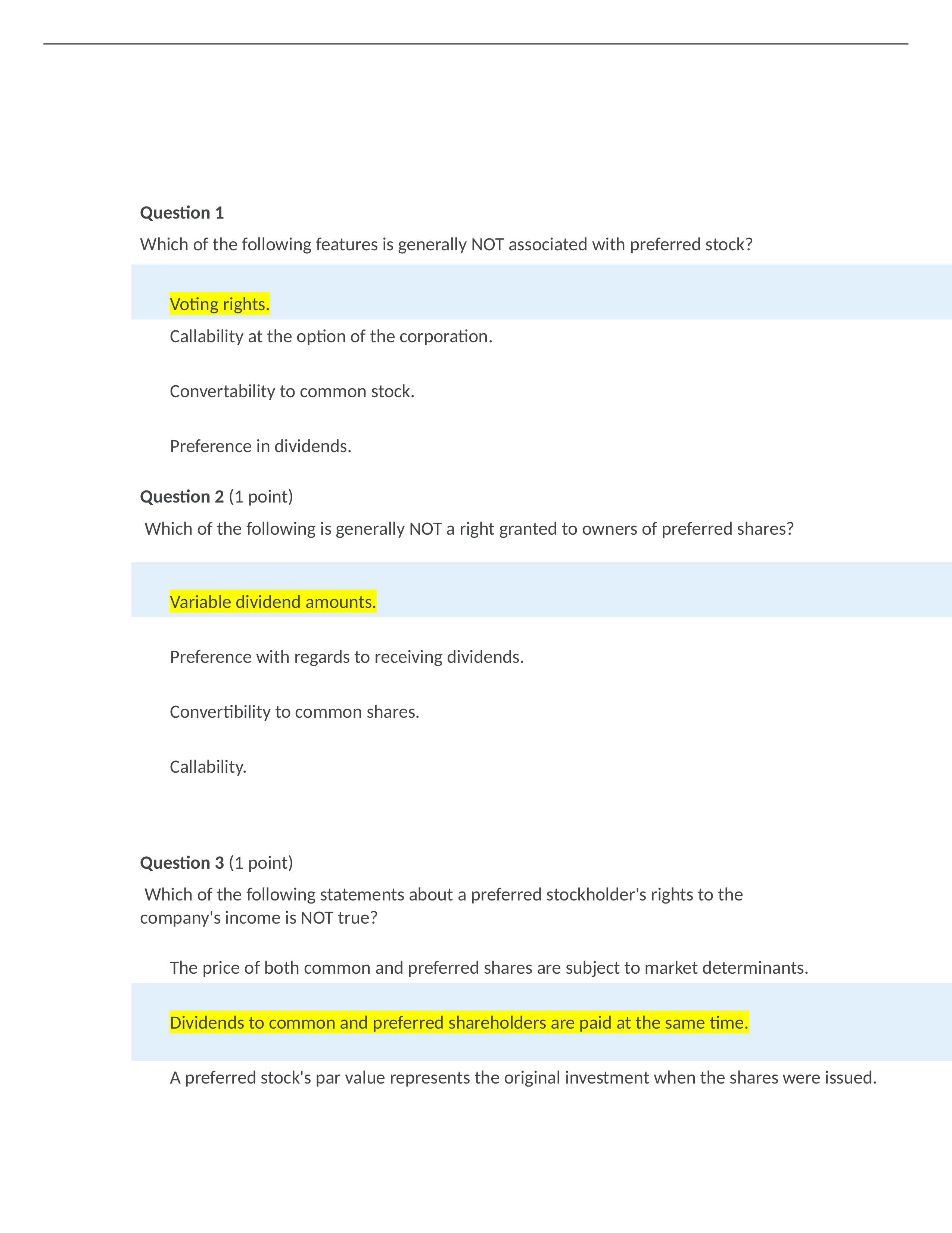 Week 5 Quiz-Finc 331.docx_d0laz413jj3_page1