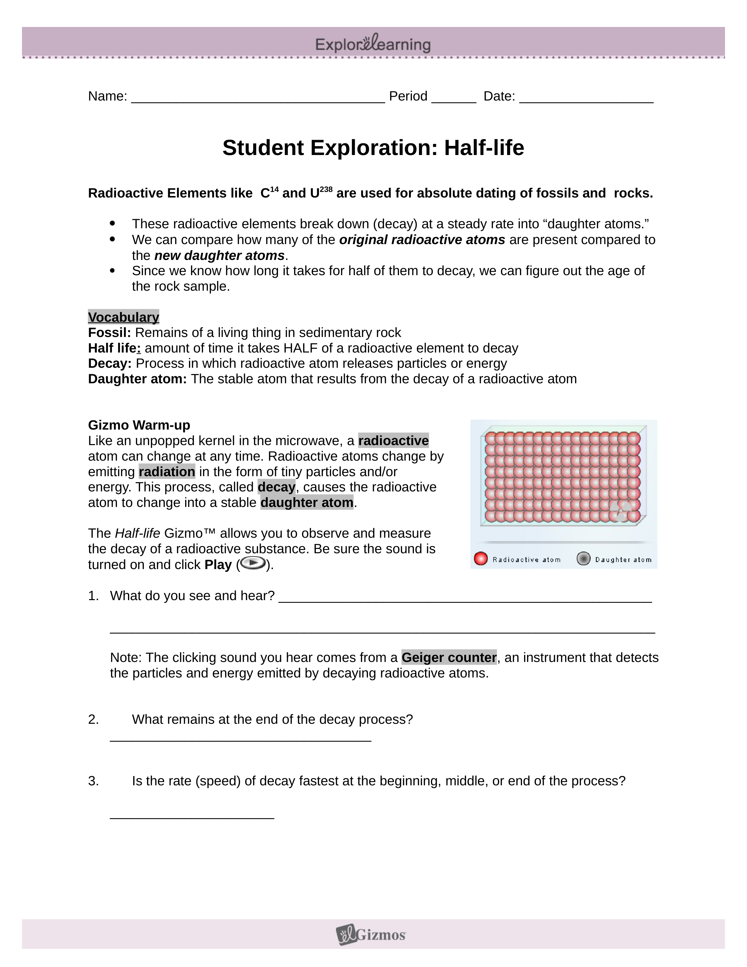 Half-life Gizmo Student Sheet.doc_d0lcgh2y9rf_page1