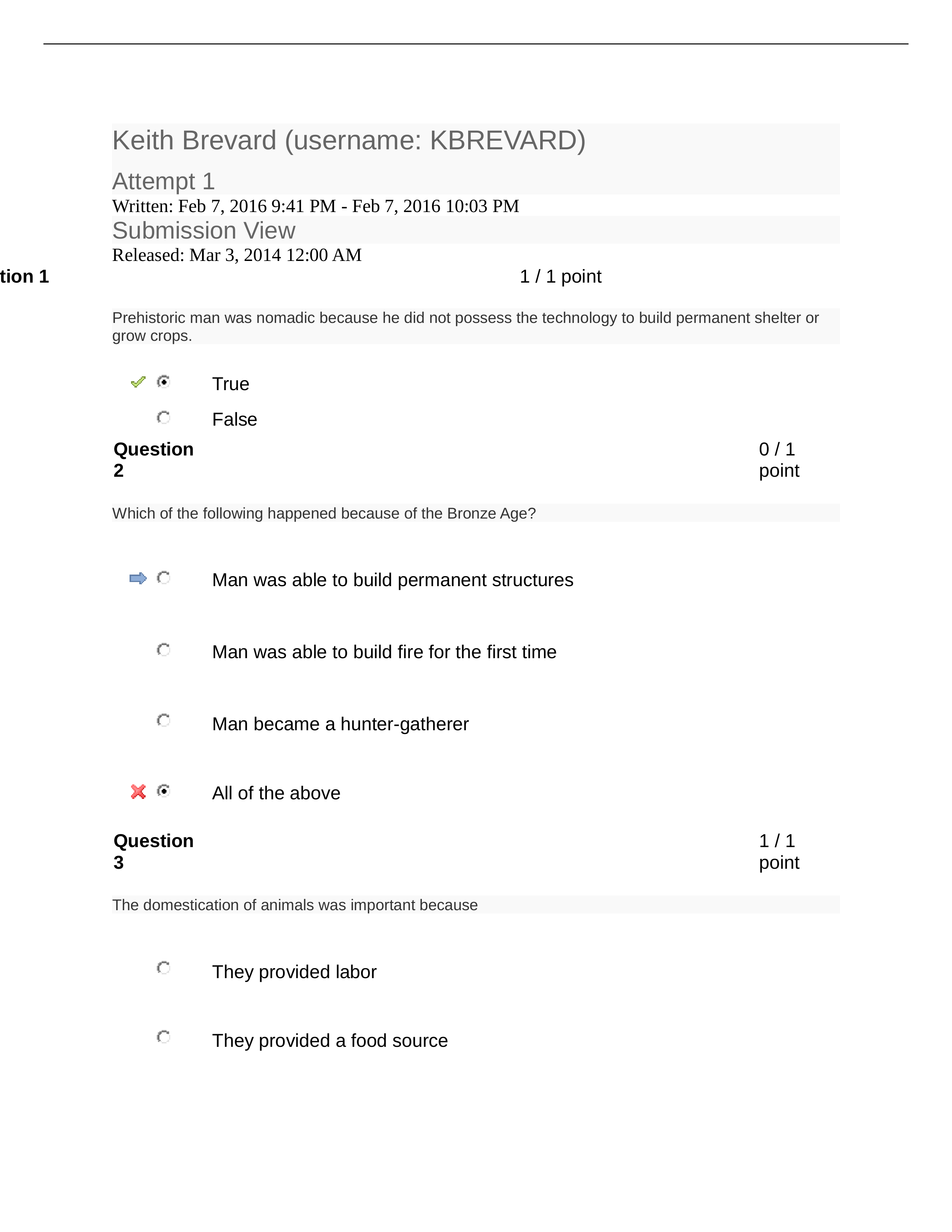 W4 Quiz Results_d0lcxrzo5fr_page1