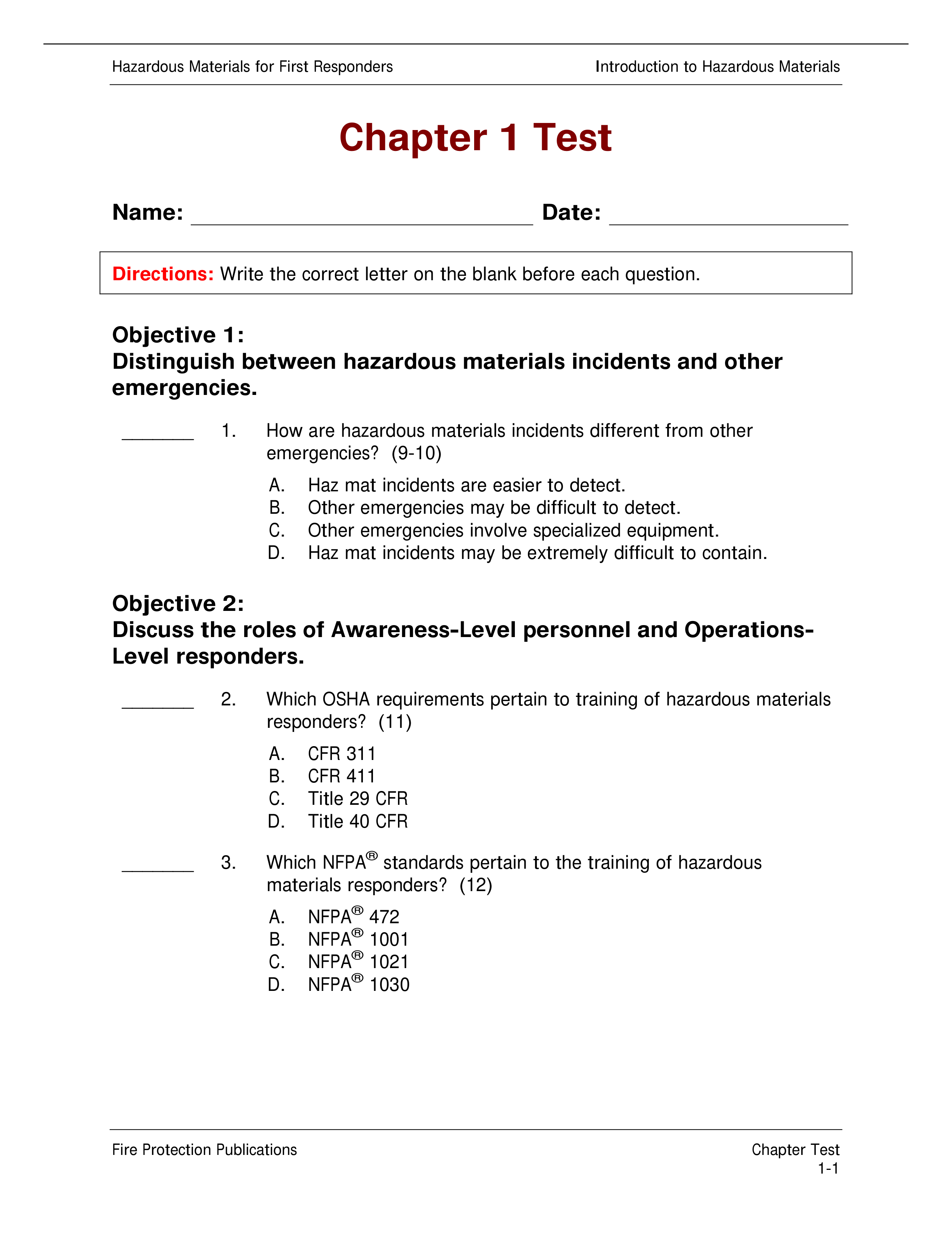 Haz-Mat Chpt 1 Test_d0ldcb1oq16_page1