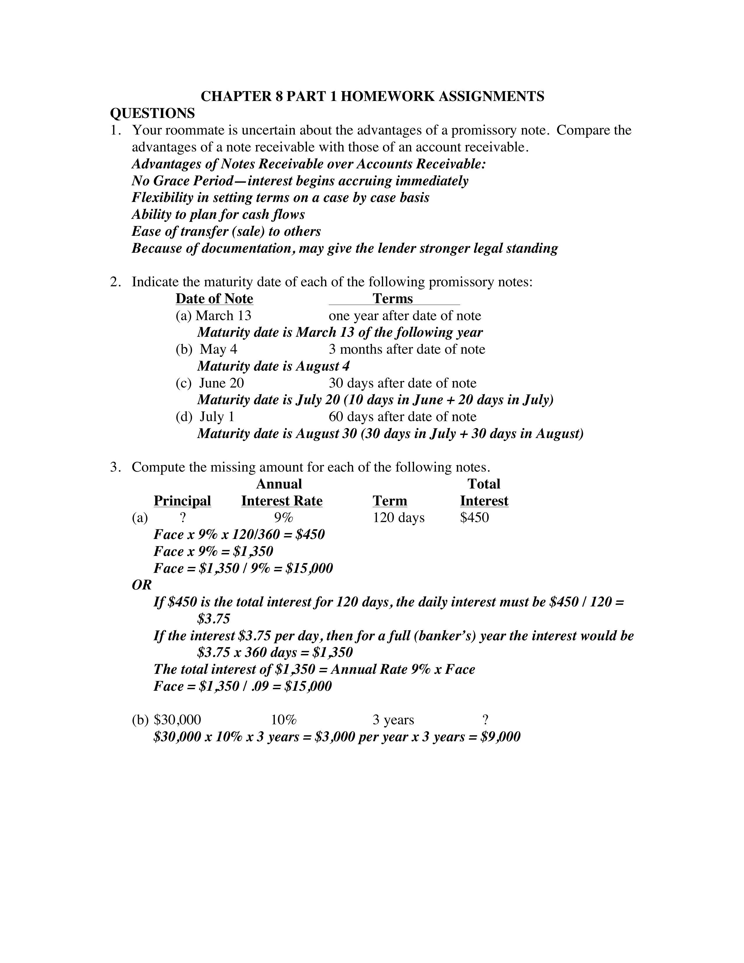 Chapter8Part1HomeworkSolutions_d0li1c5i1oa_page1