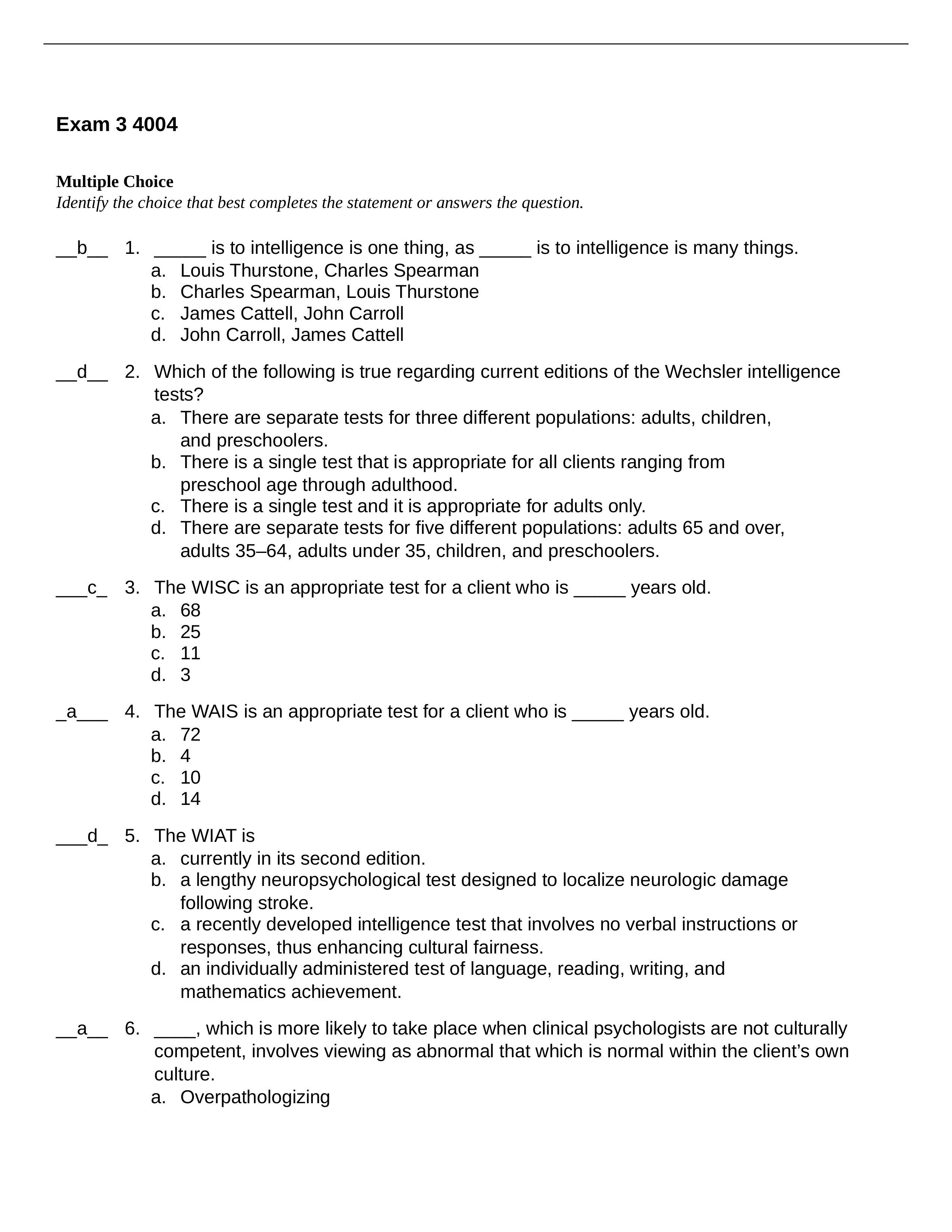 exam 3 4004 sp 18 wout.rtf_d0lm71gjtoo_page1